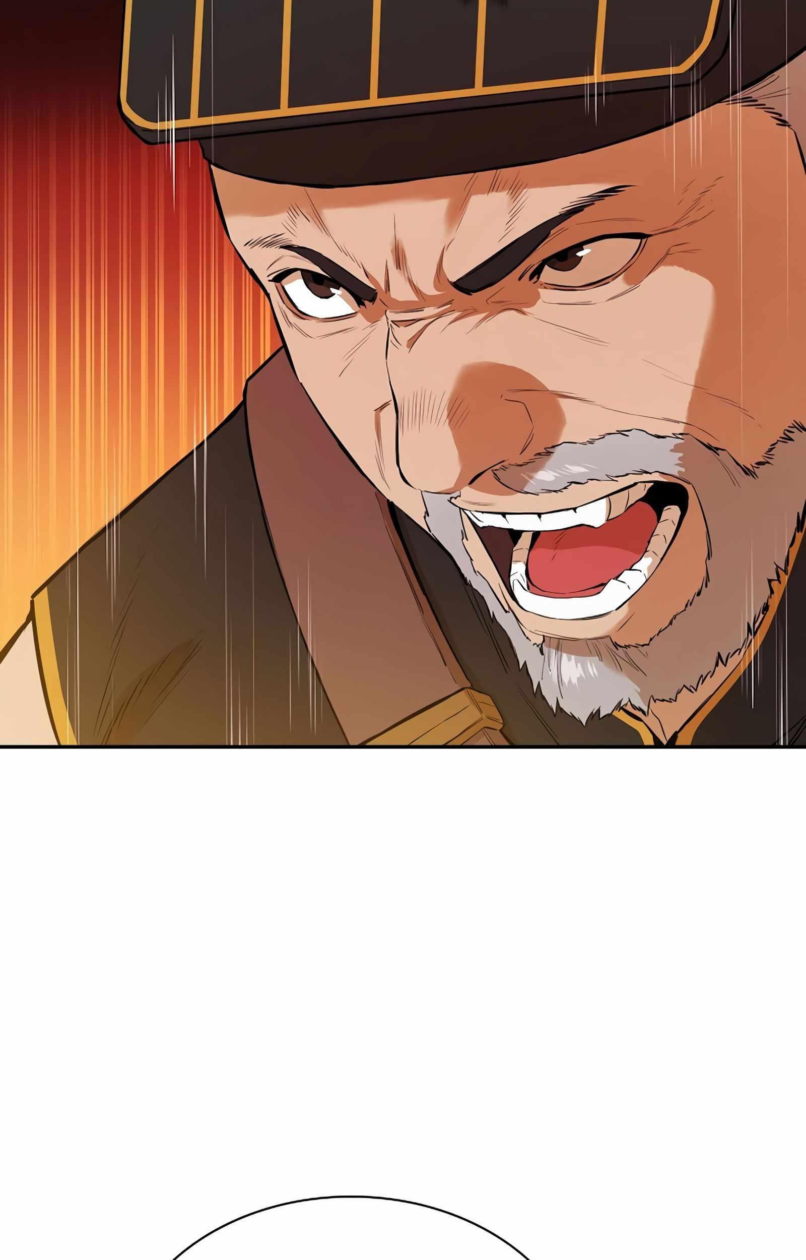 Villain Unrivaled Bab 42 halaman 16