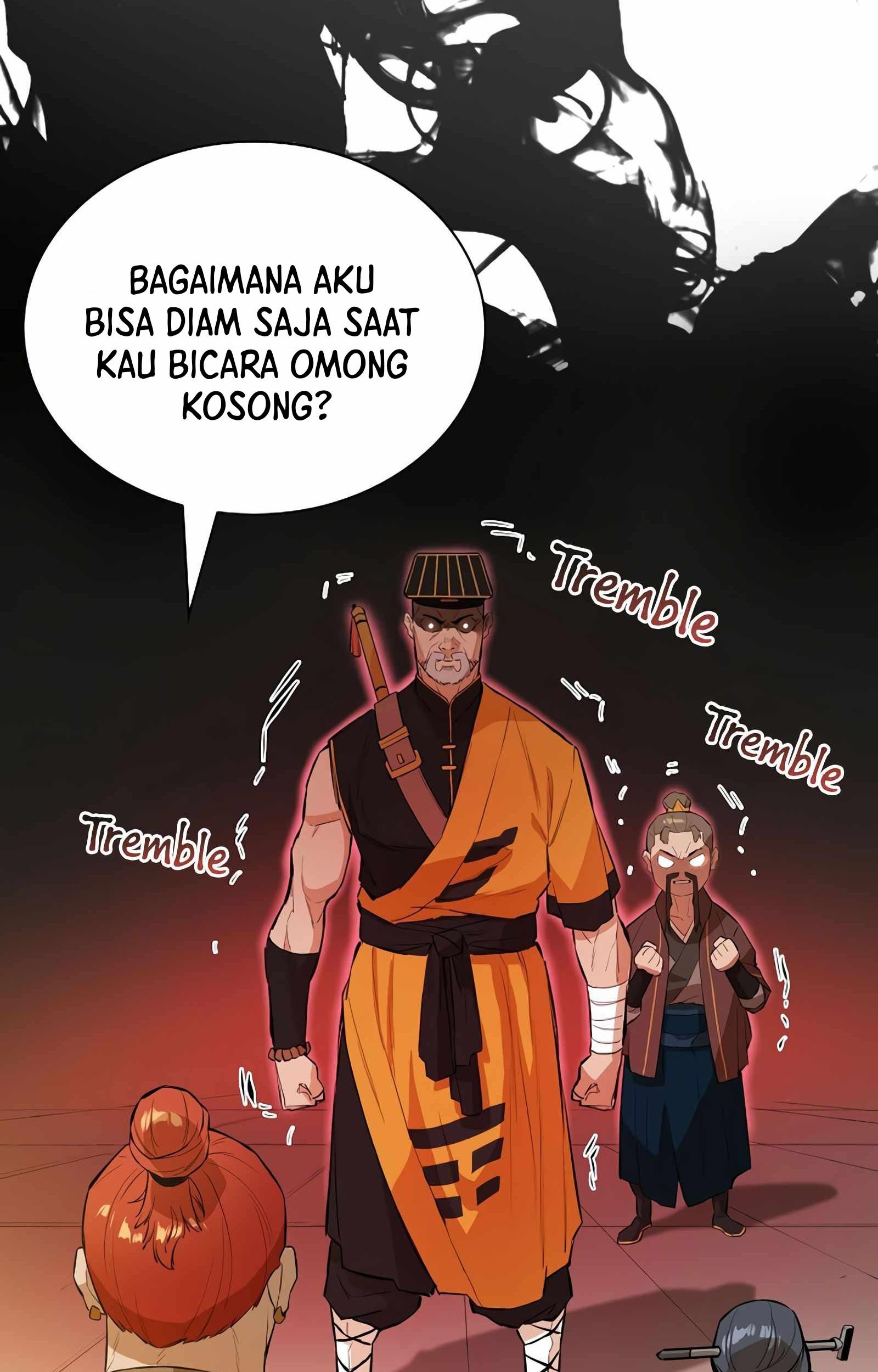 Villain Unrivaled Bab 42 halaman 24