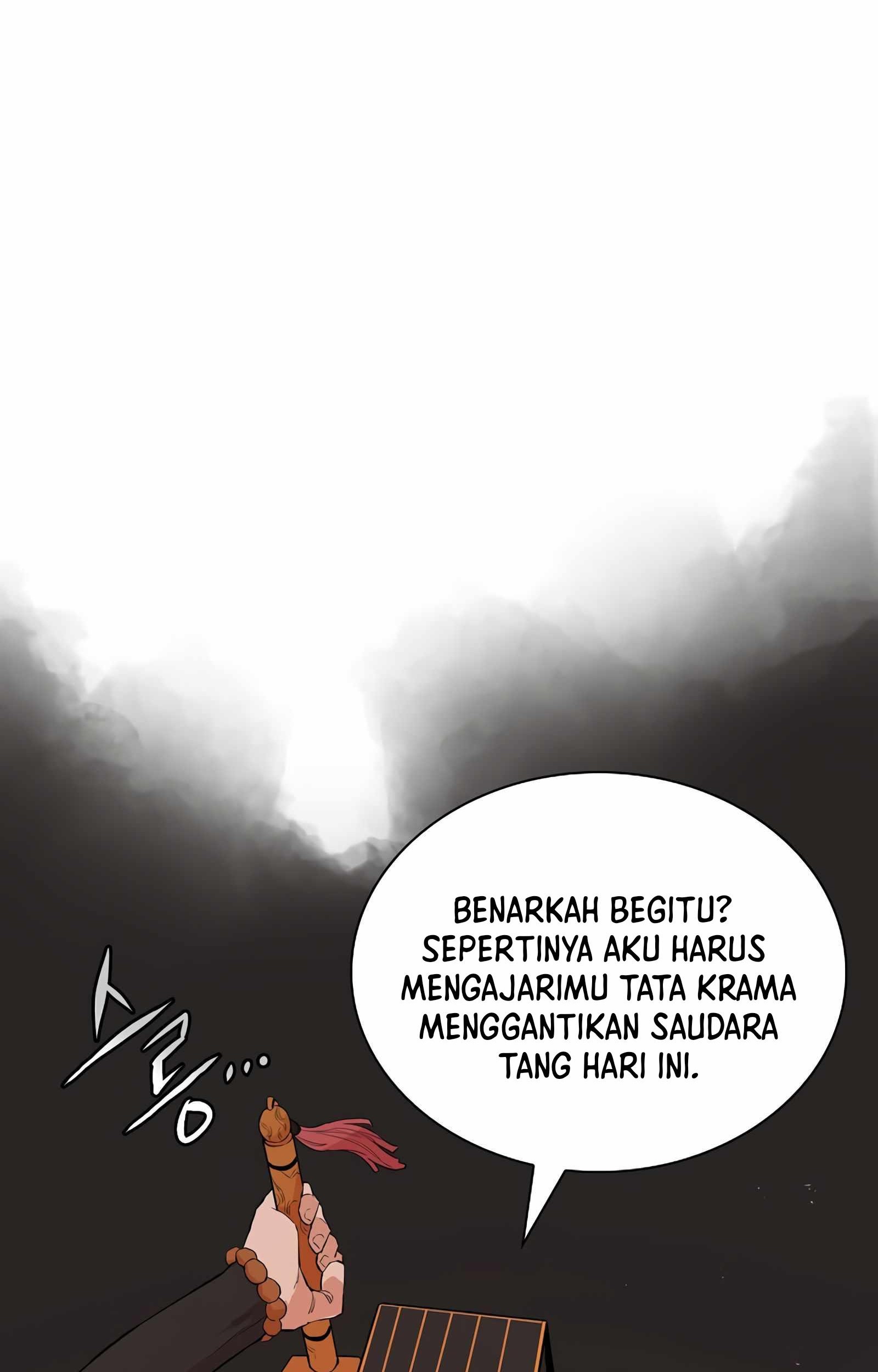 Villain Unrivaled Bab 42 halaman 27