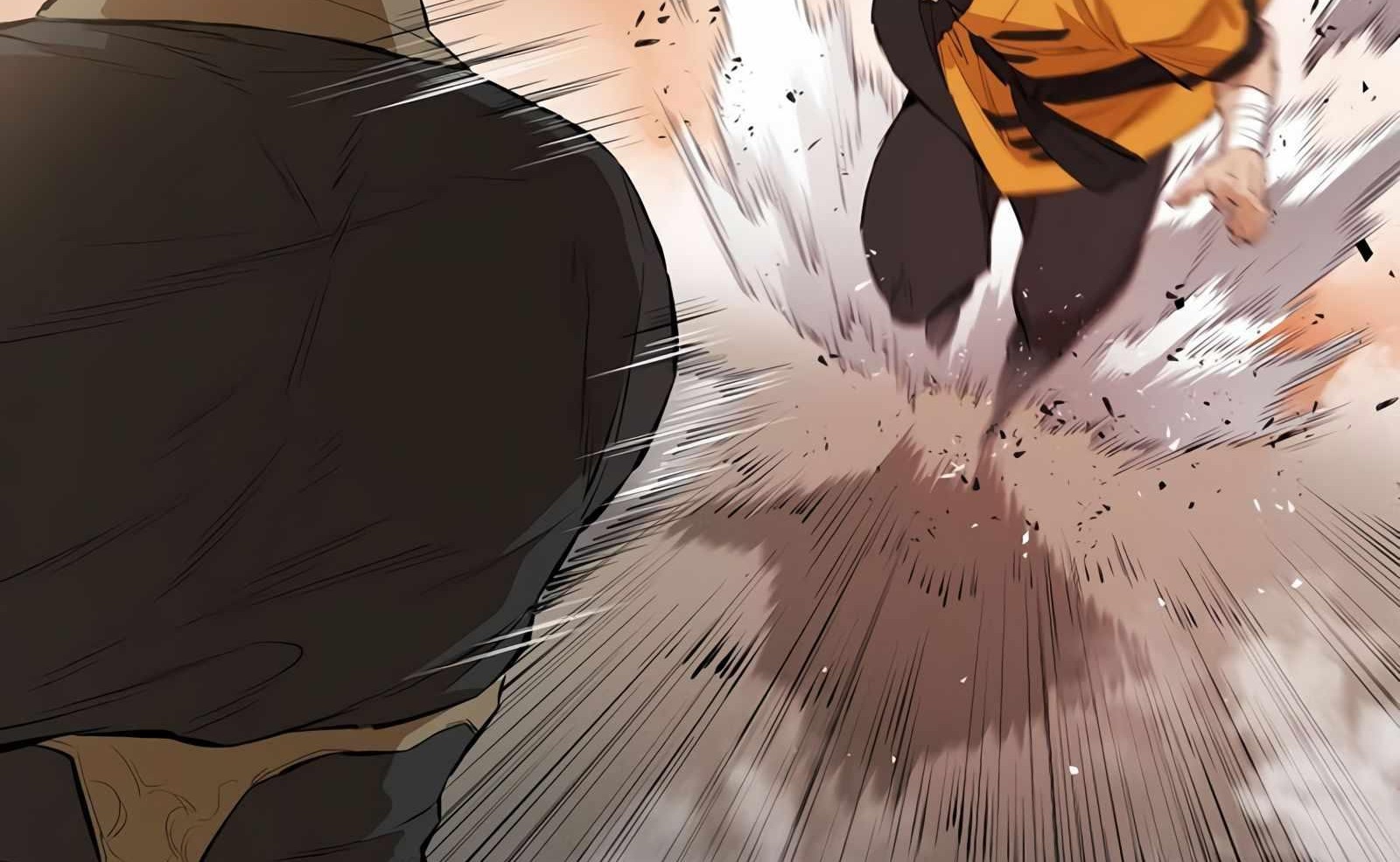 Villain Unrivaled Bab 42 halaman 31