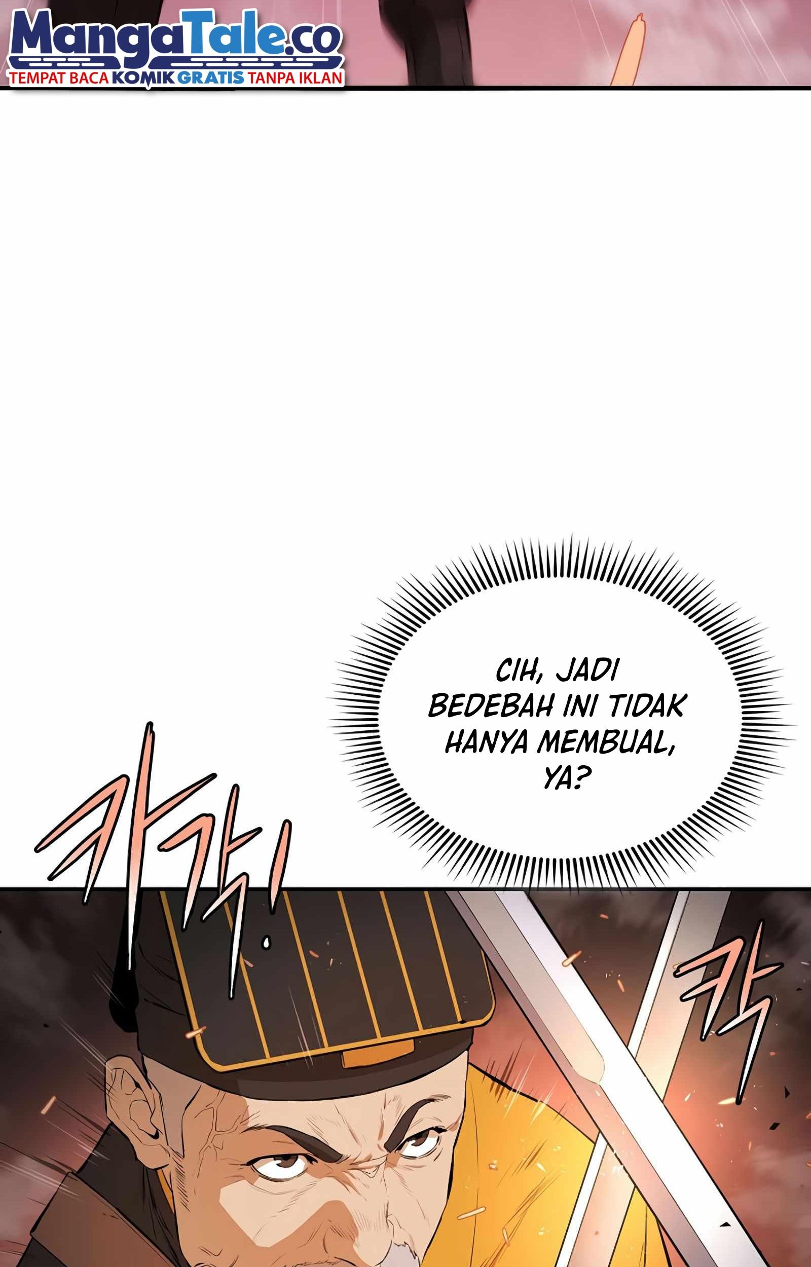 Villain Unrivaled Bab 42 halaman 34