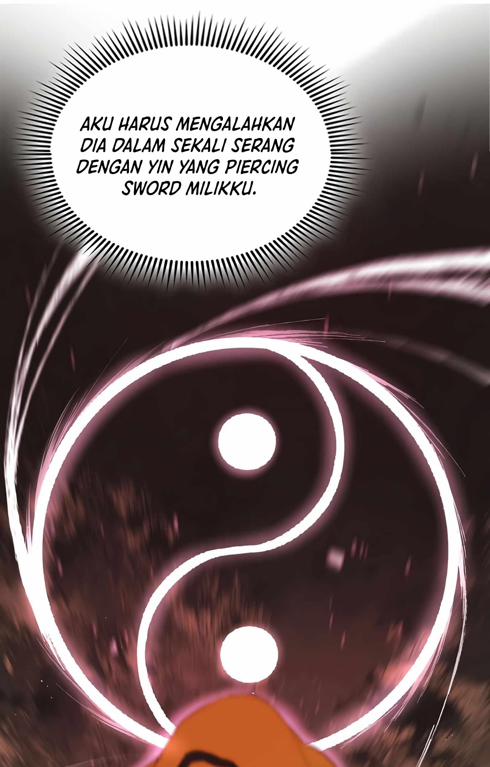 Villain Unrivaled Bab 42 halaman 38