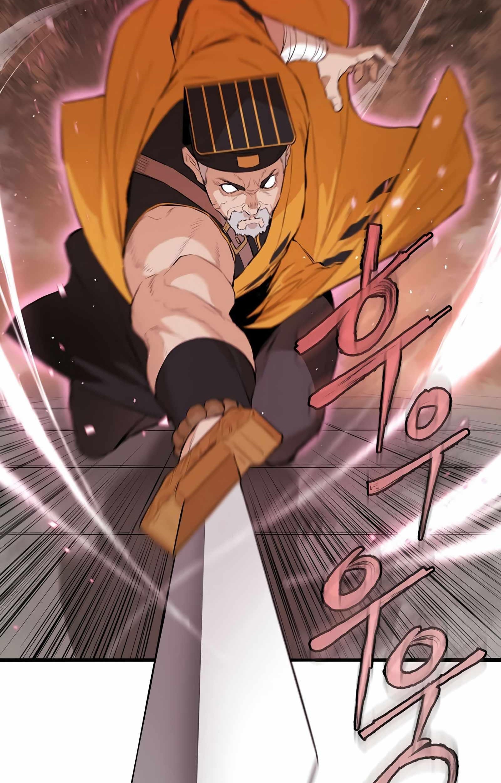 Villain Unrivaled Bab 42 halaman 39