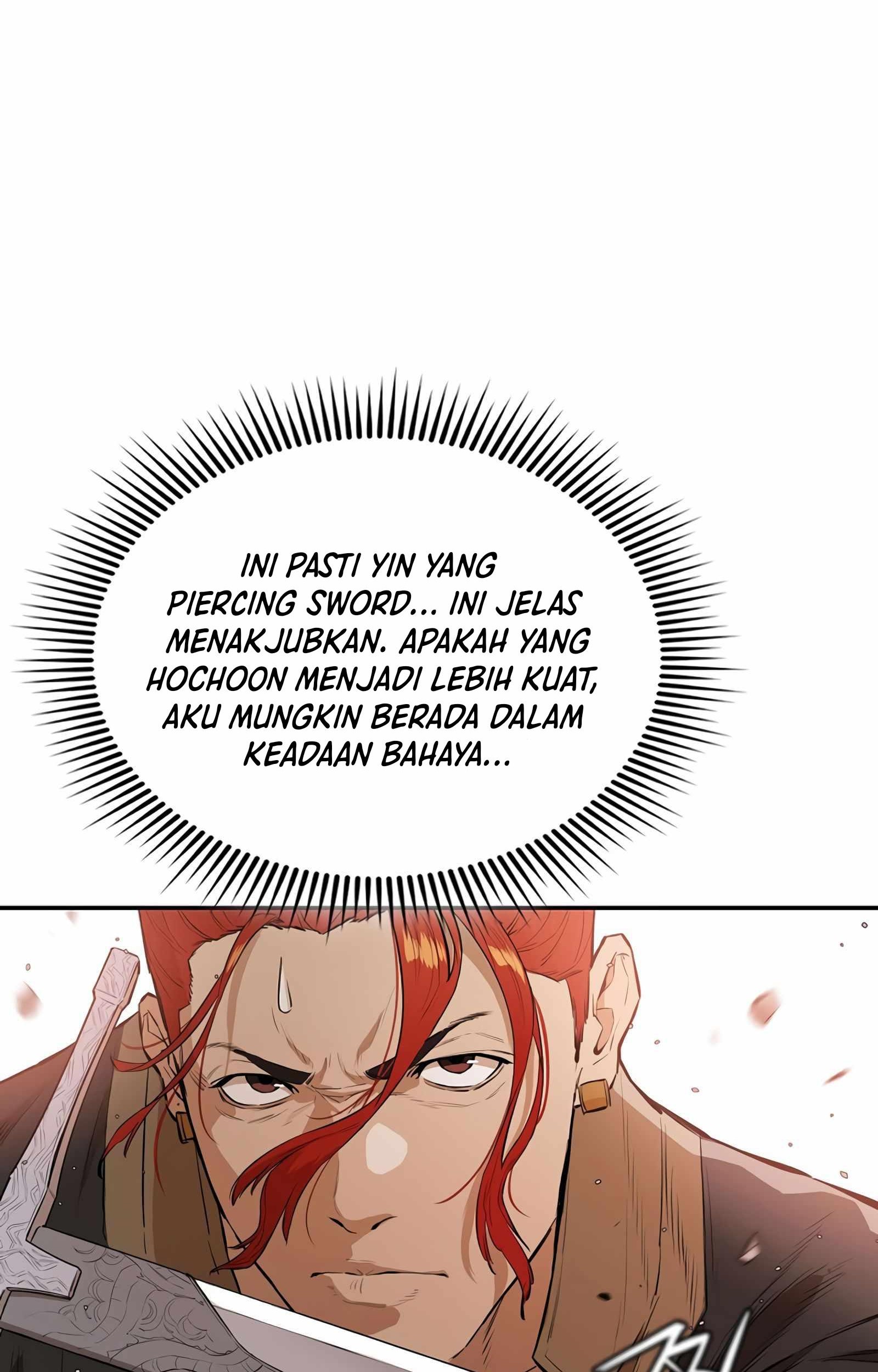 Villain Unrivaled Bab 42 halaman 43