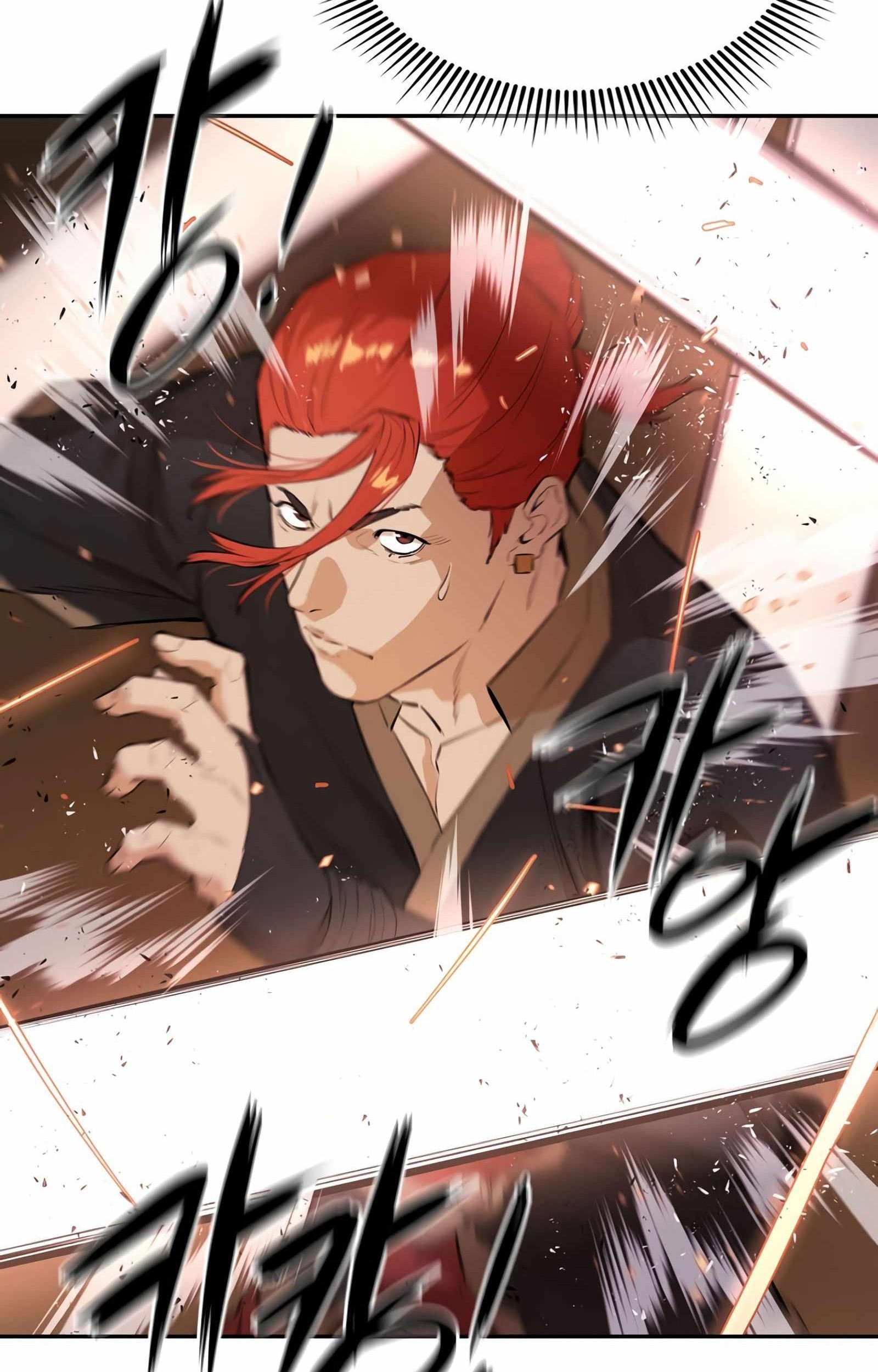 Villain Unrivaled Bab 42 halaman 48