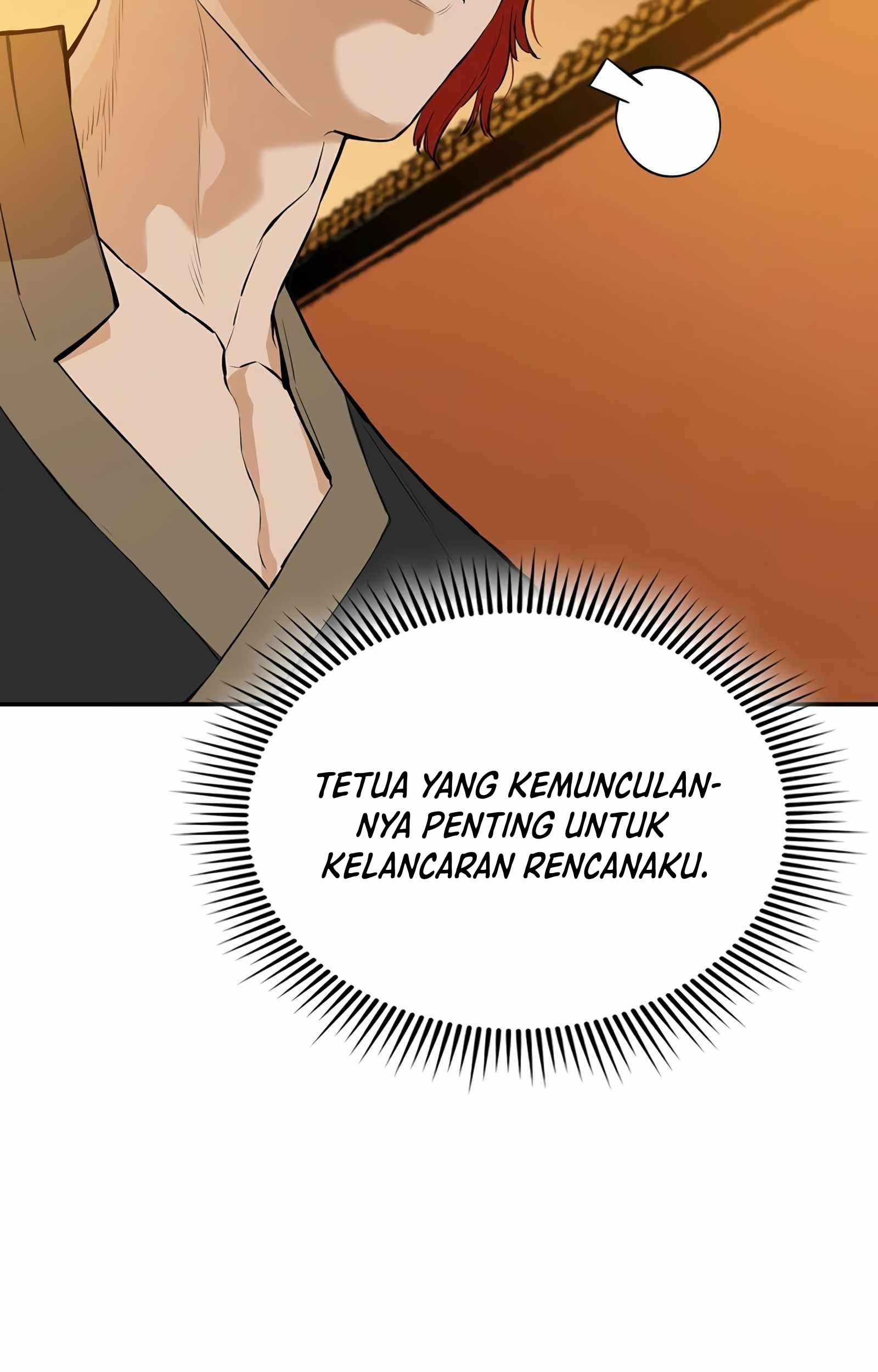 Villain Unrivaled Bab 42 halaman 56