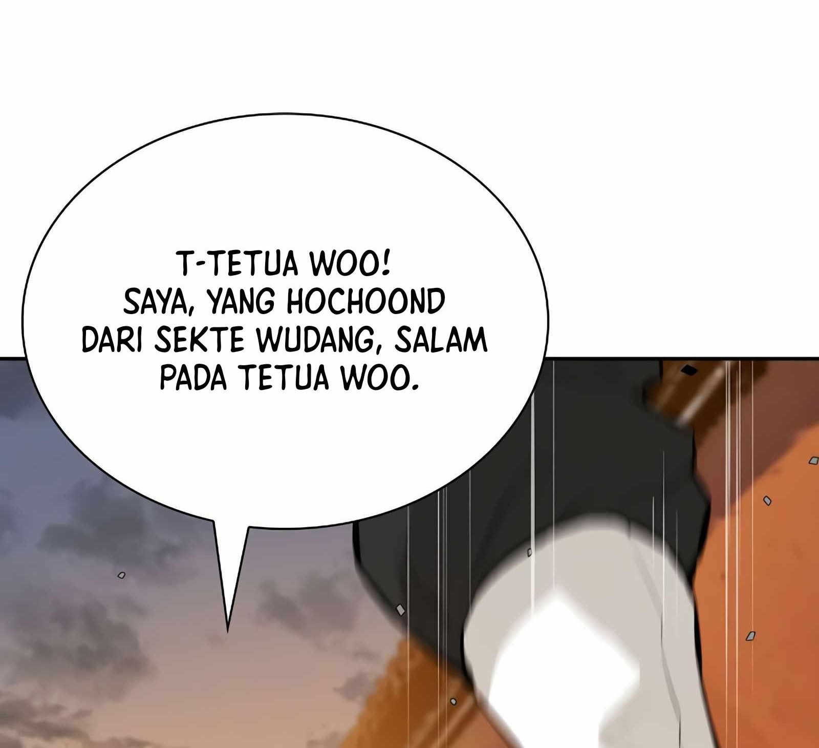 Villain Unrivaled Bab 42 halaman 57