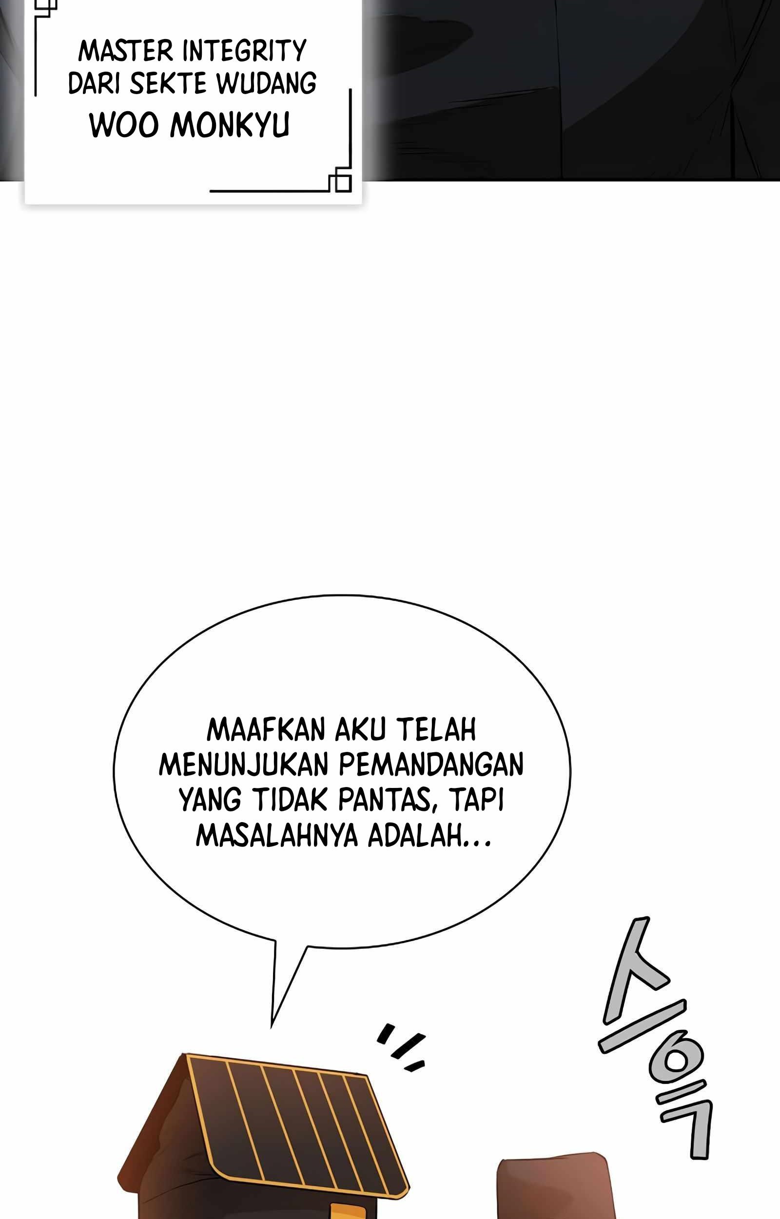 Villain Unrivaled Bab 42 halaman 60