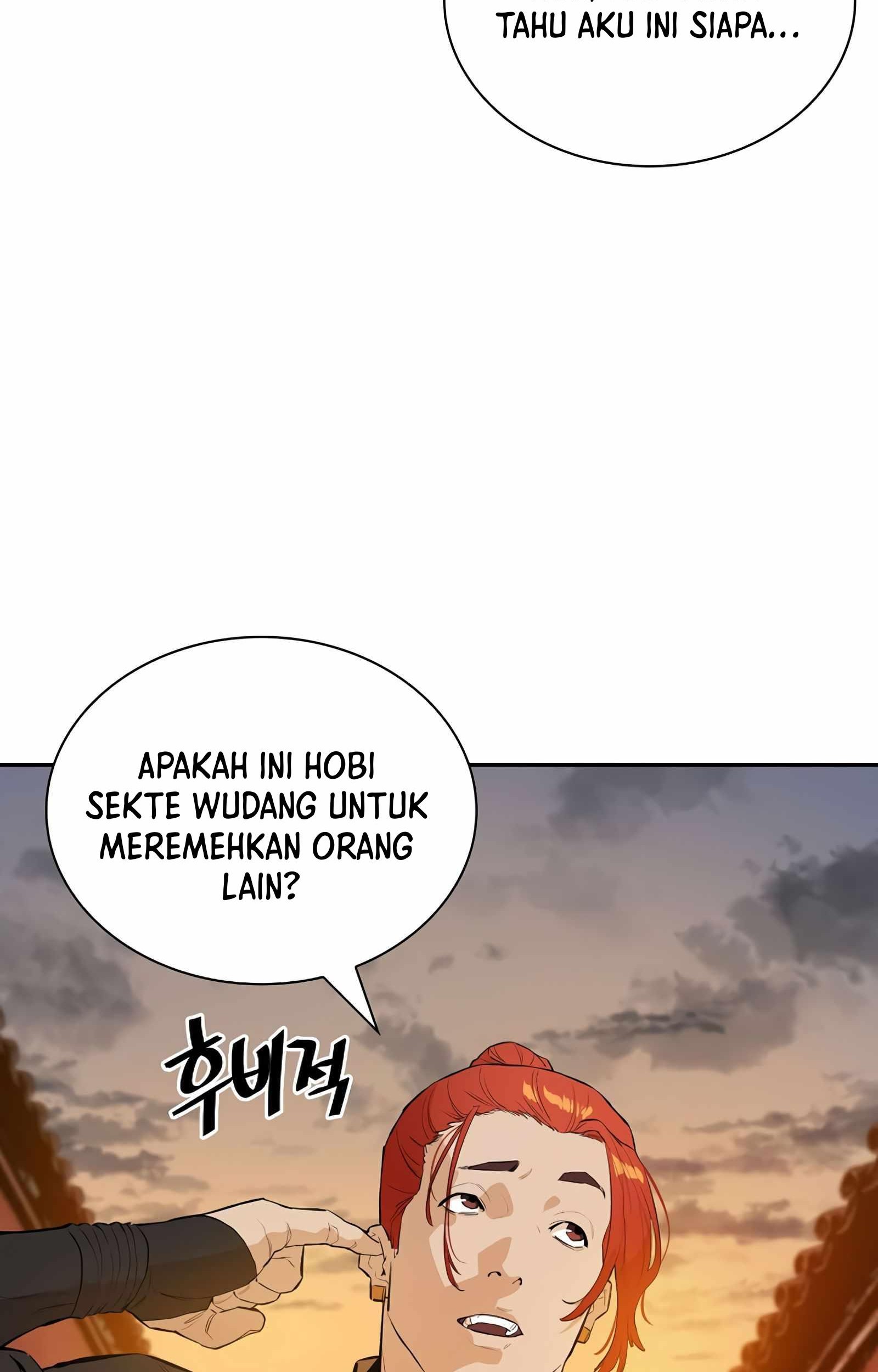 Villain Unrivaled Bab 42 halaman 65