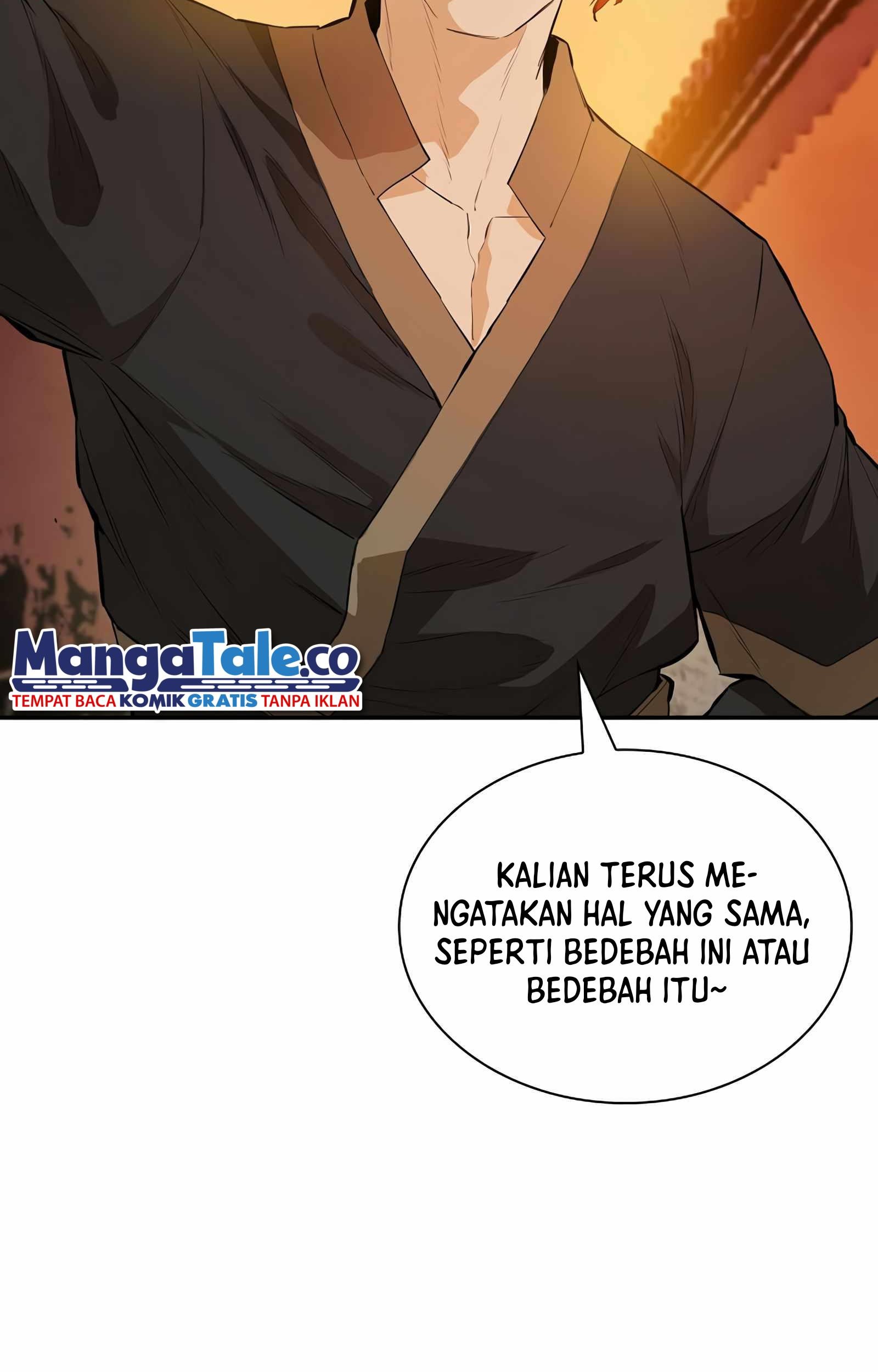 Villain Unrivaled Bab 42 halaman 66