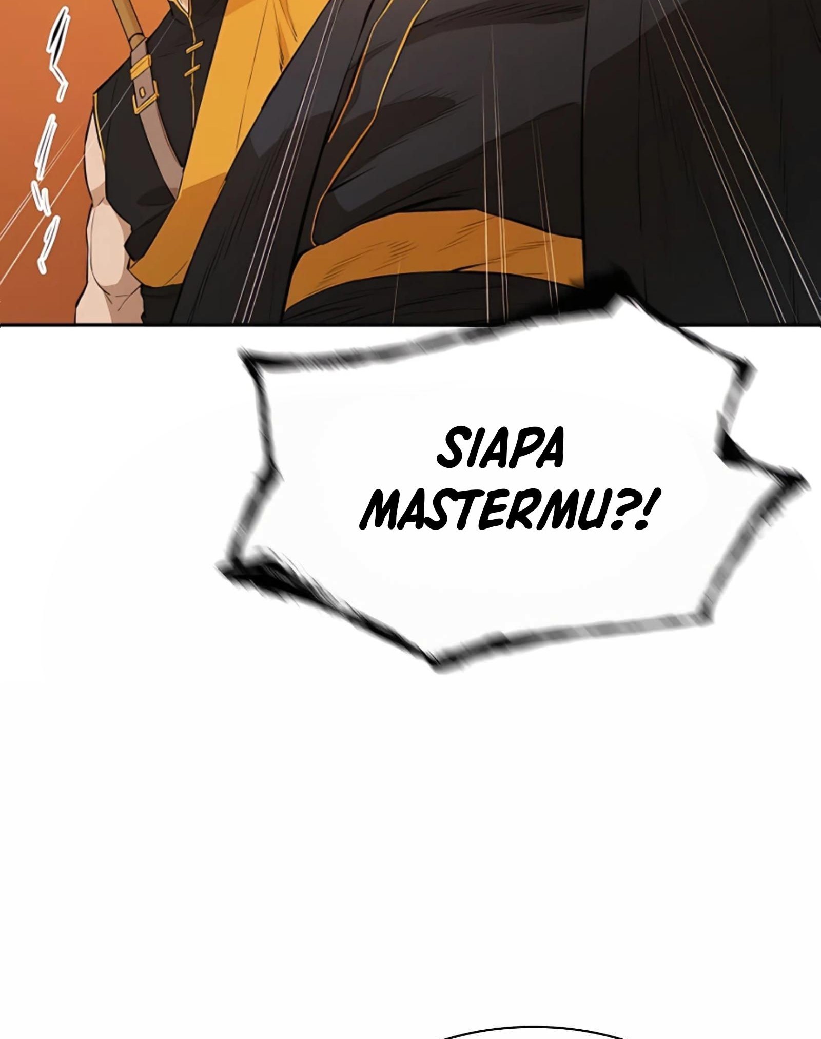 Villain Unrivaled Bab 42 halaman 69
