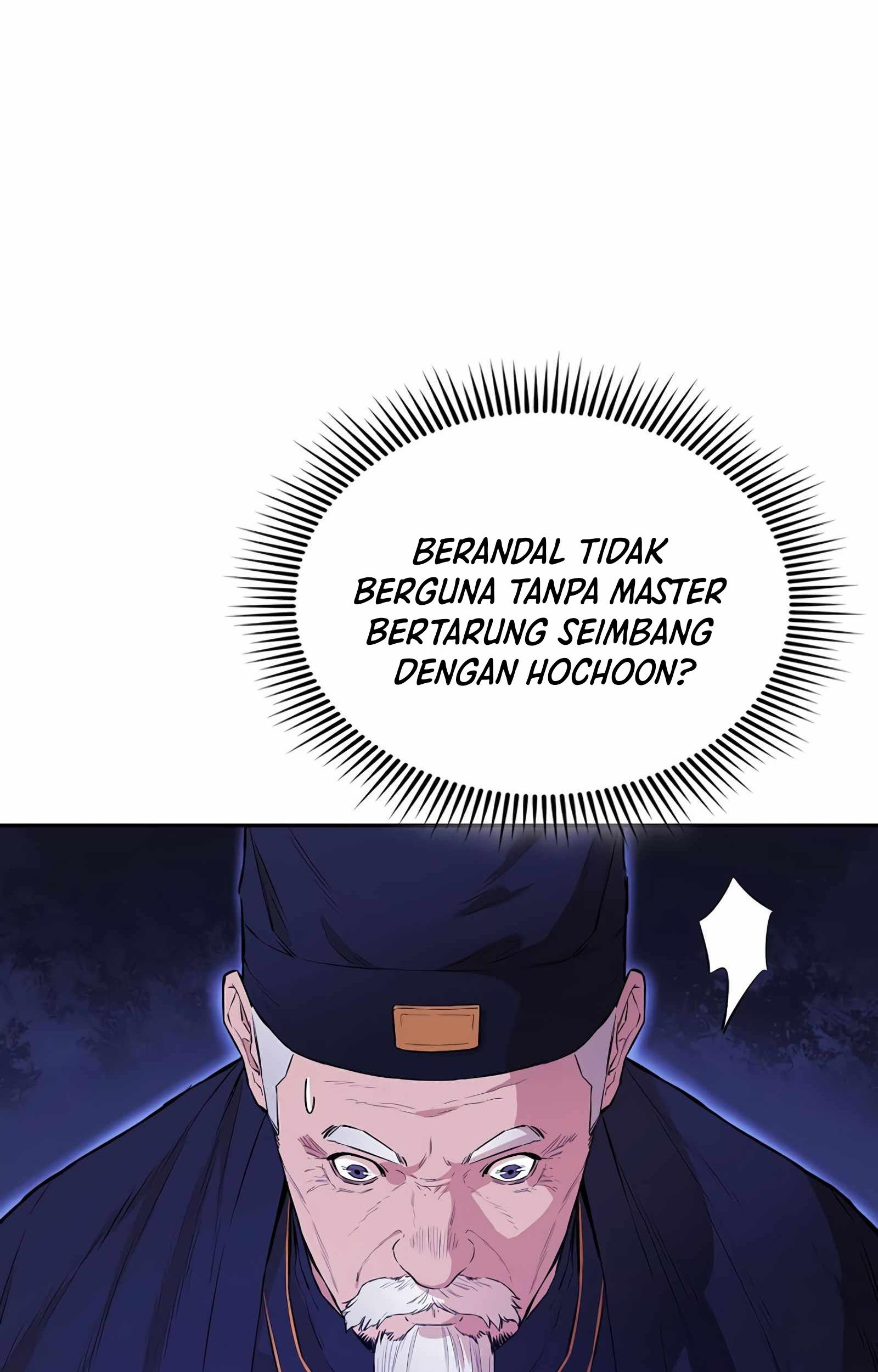 Villain Unrivaled Bab 42 halaman 73