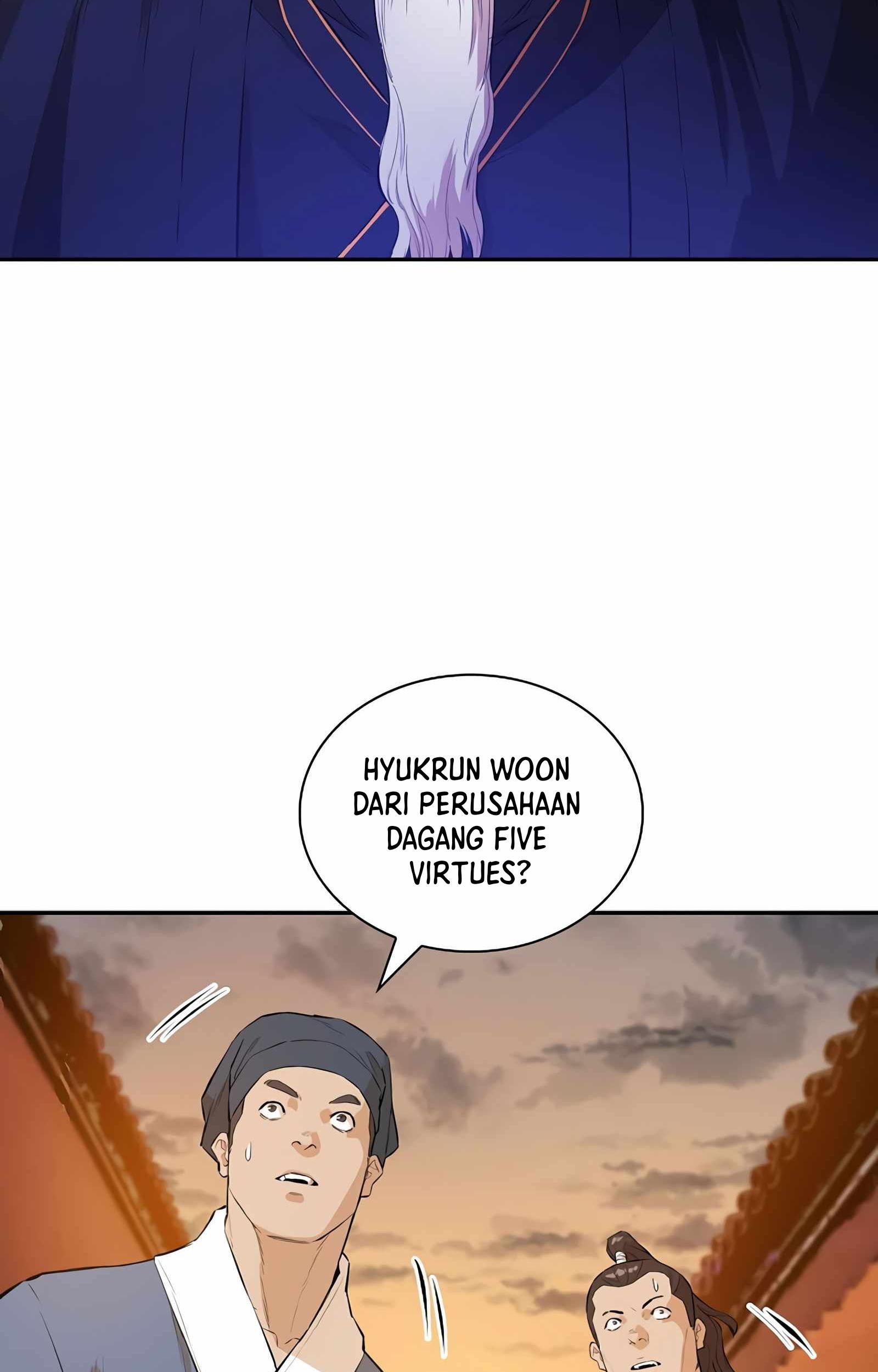 Villain Unrivaled Bab 42 halaman 74