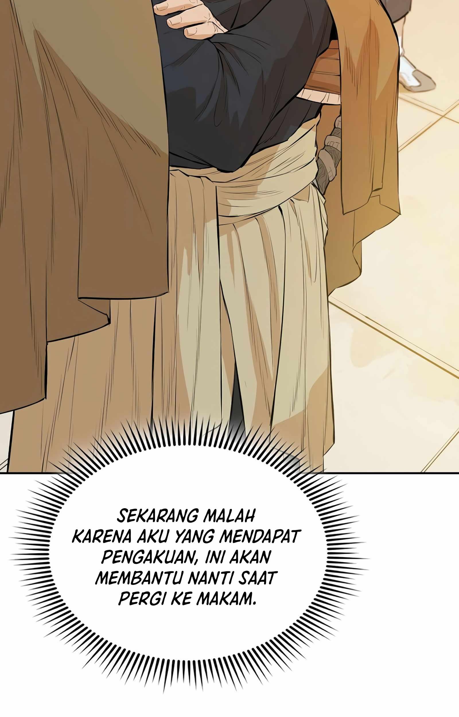 Villain Unrivaled Bab 42 halaman 78
