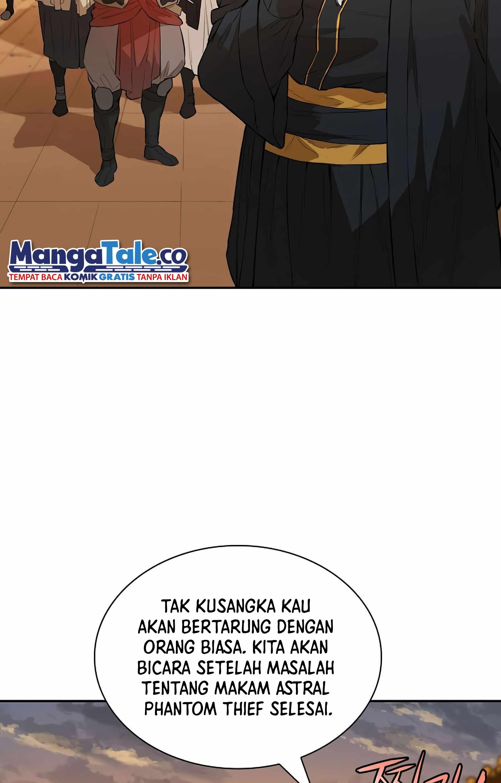 Villain Unrivaled Bab 42 halaman 80