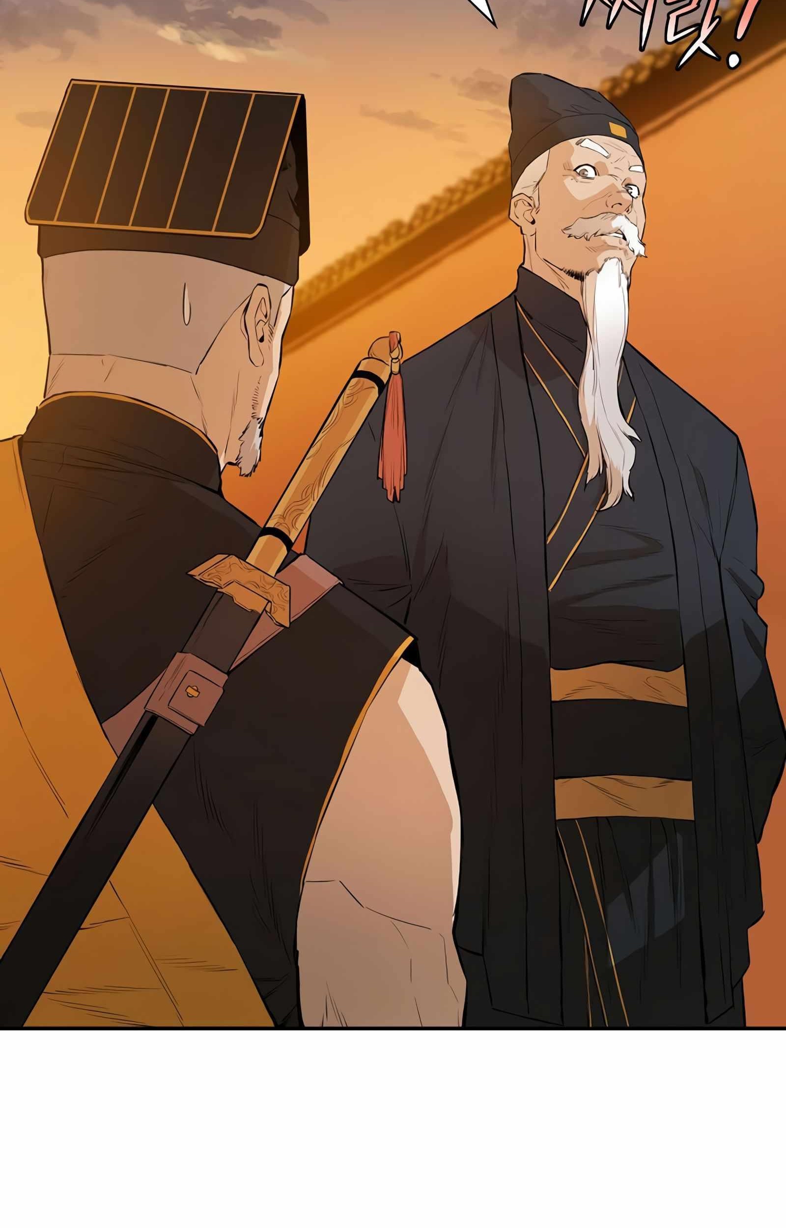 Villain Unrivaled Bab 42 halaman 81