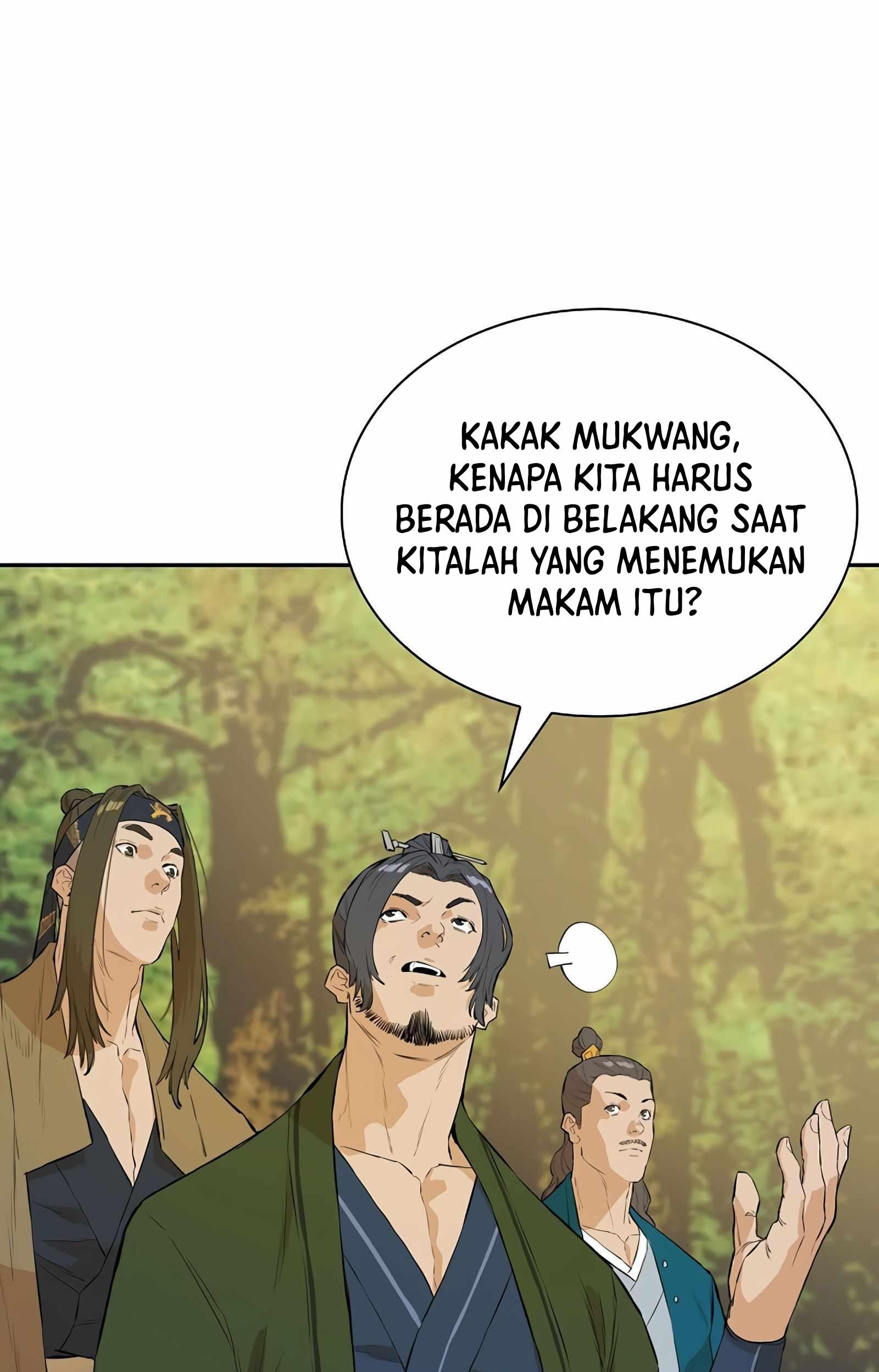 Villain Unrivaled Bab 42 halaman 88