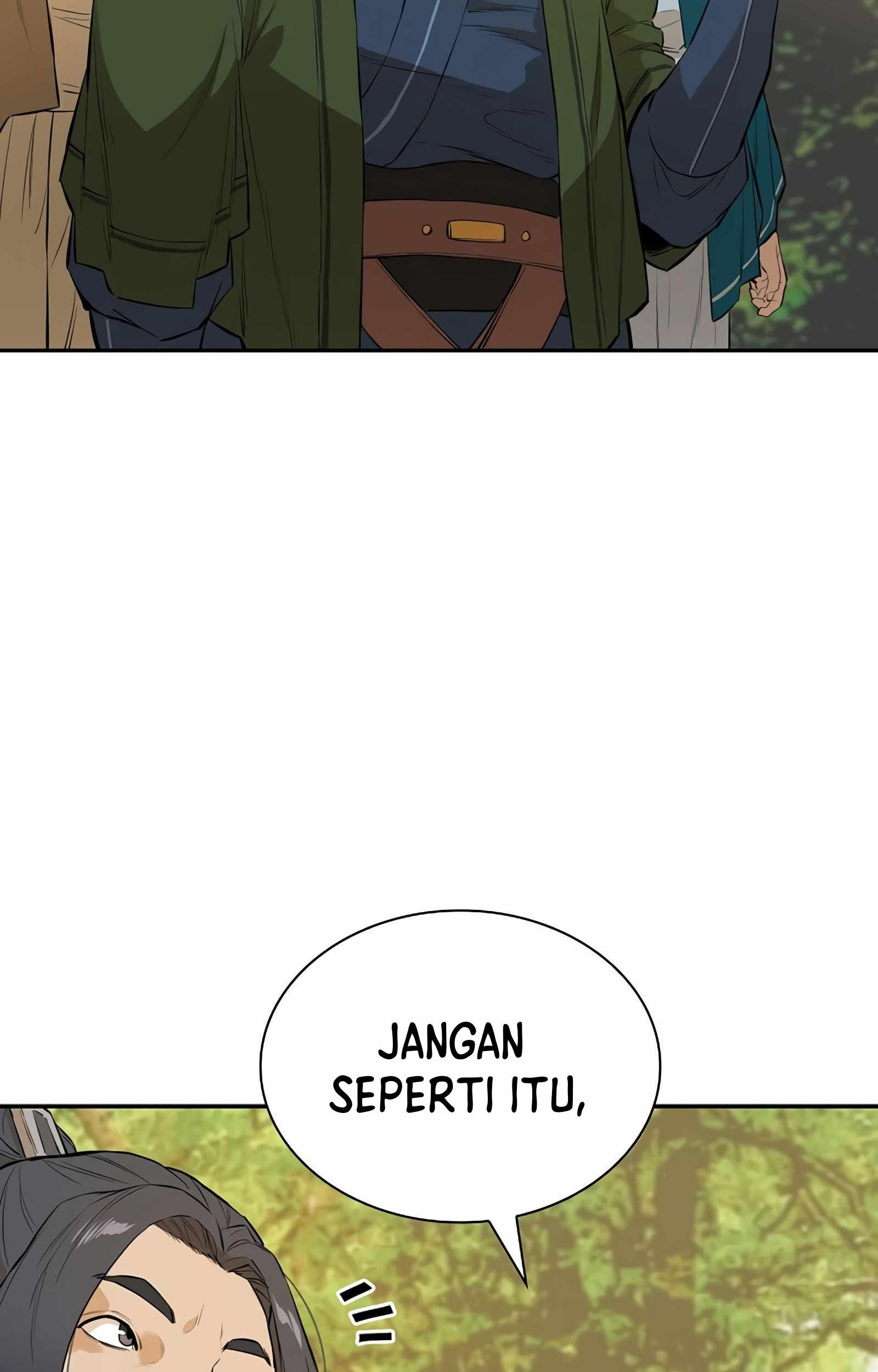 Villain Unrivaled Bab 42 halaman 89