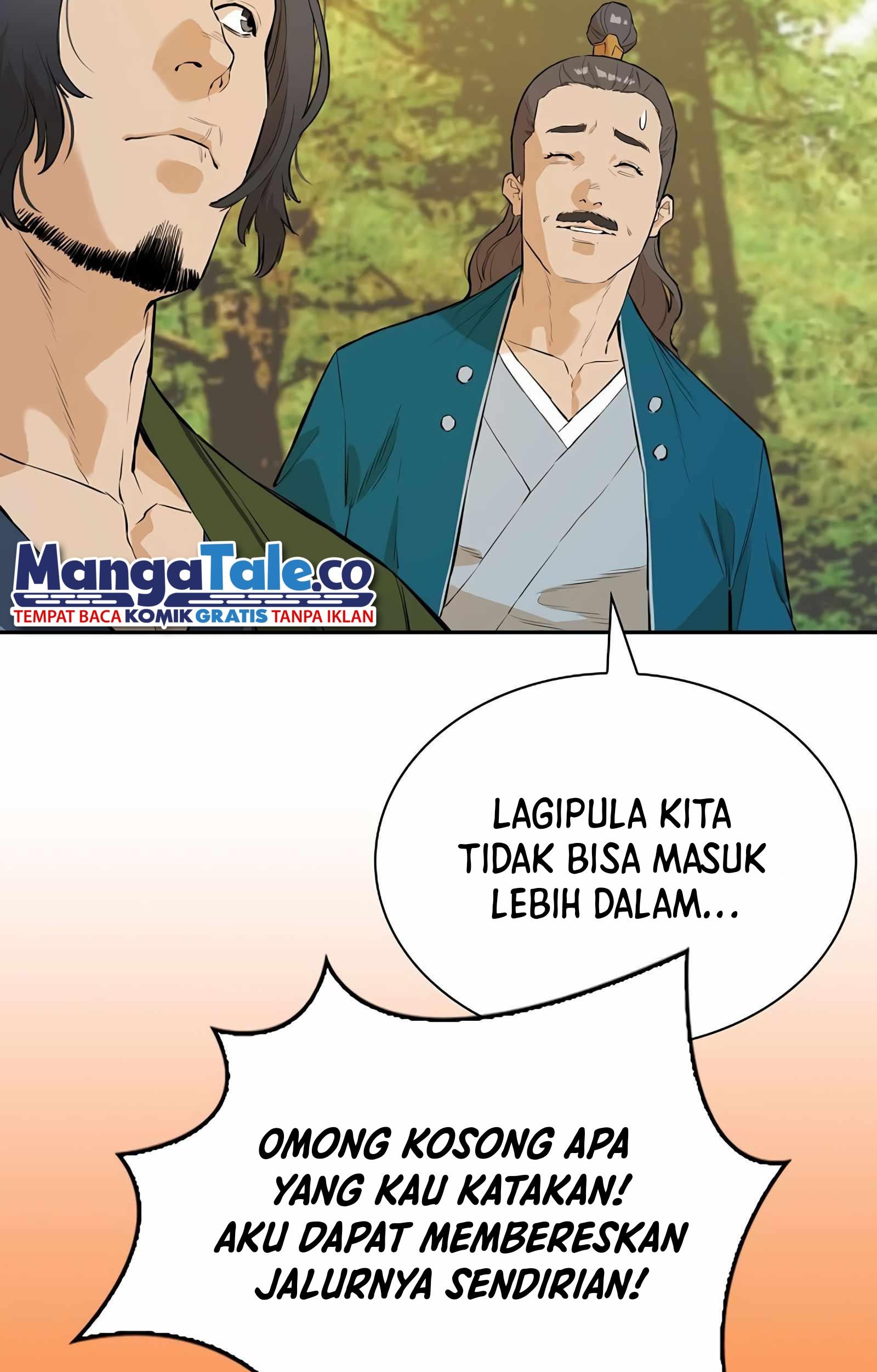 Villain Unrivaled Bab 42 halaman 90