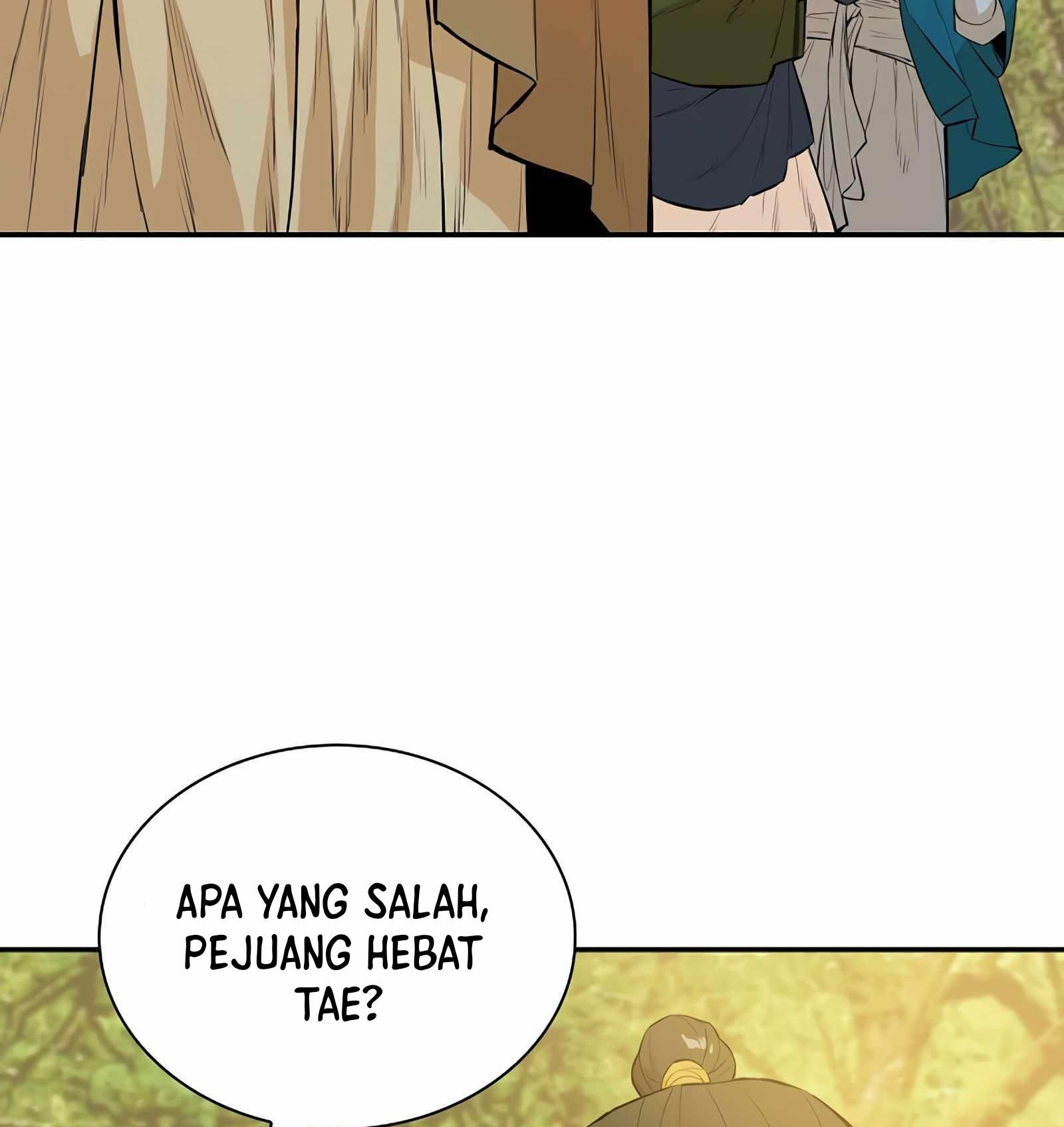 Villain Unrivaled Bab 42 halaman 93