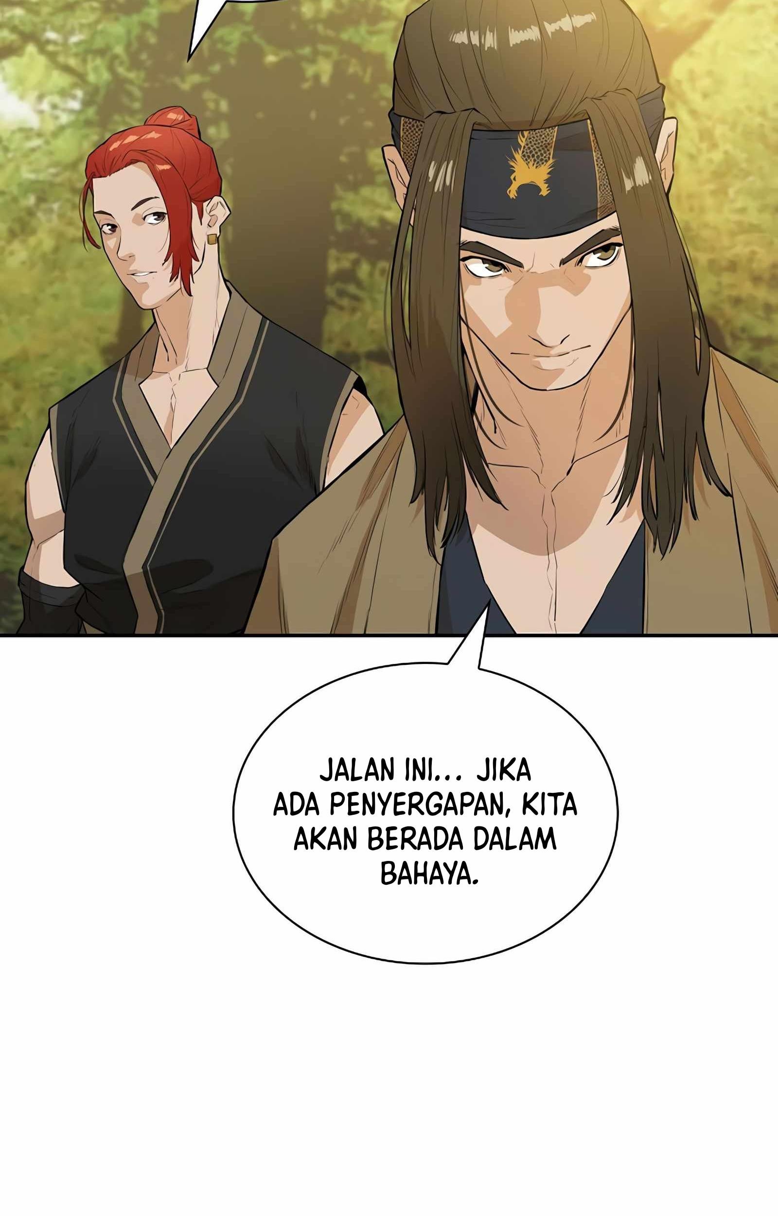 Villain Unrivaled Bab 42 halaman 94