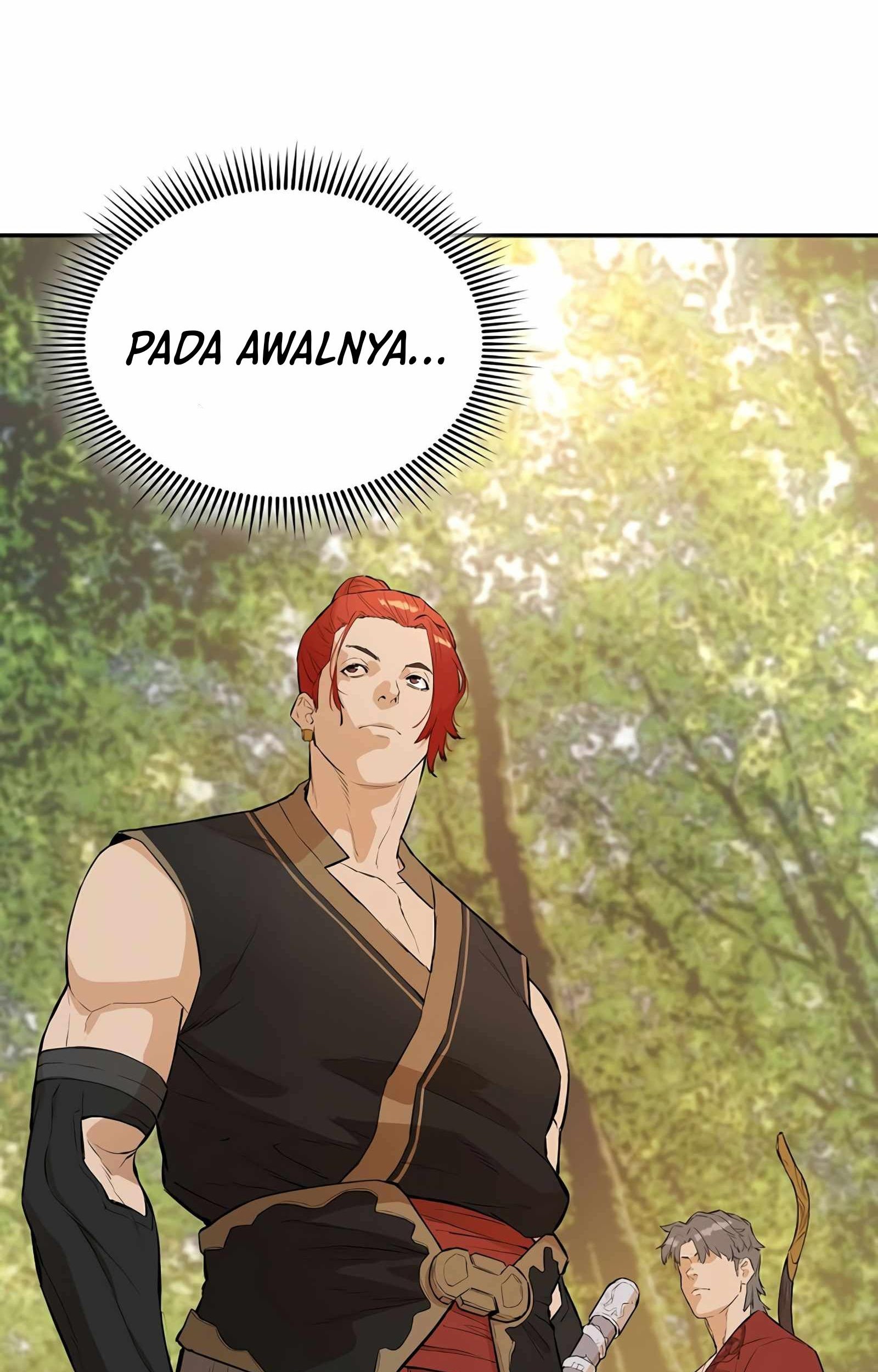 Villain Unrivaled Bab 42 halaman 95