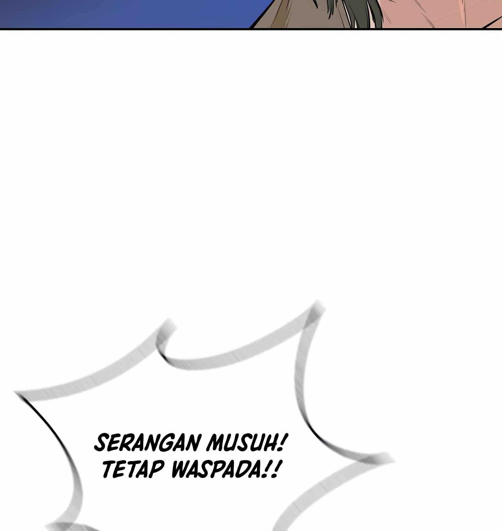 Villain Unrivaled Bab 42 halaman 99