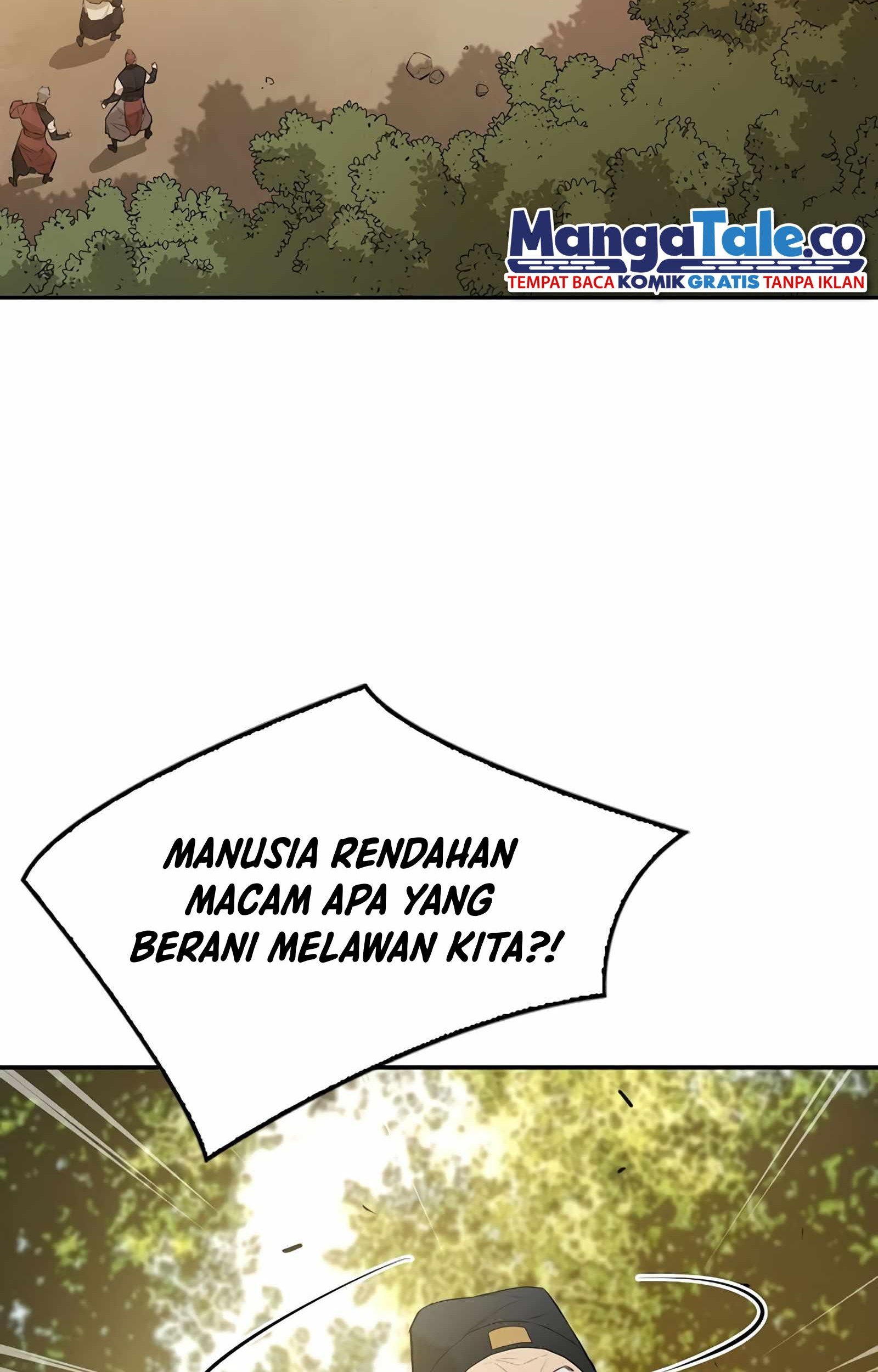 Villain Unrivaled Bab 42 halaman 103