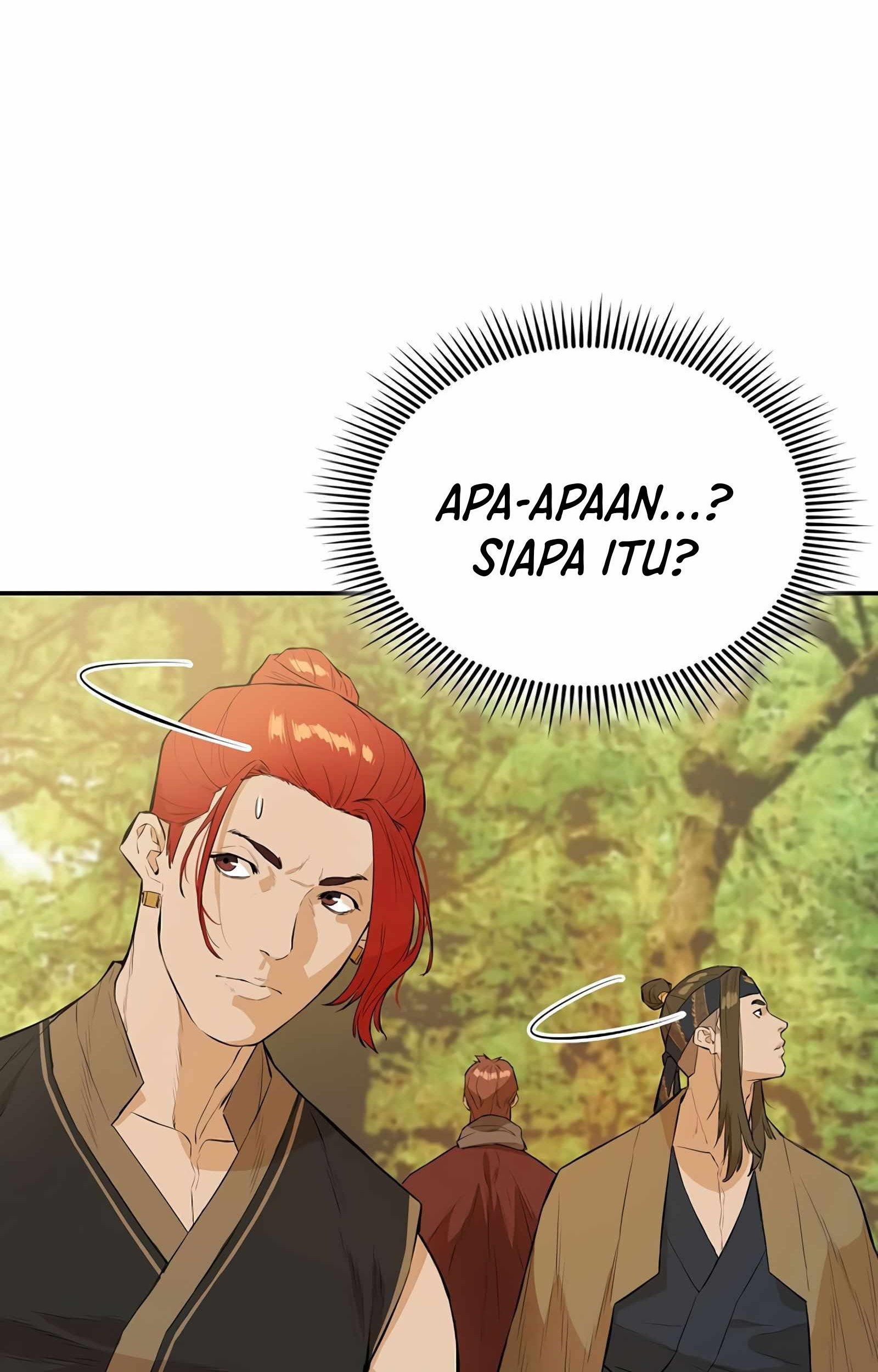 Villain Unrivaled Bab 42 halaman 105