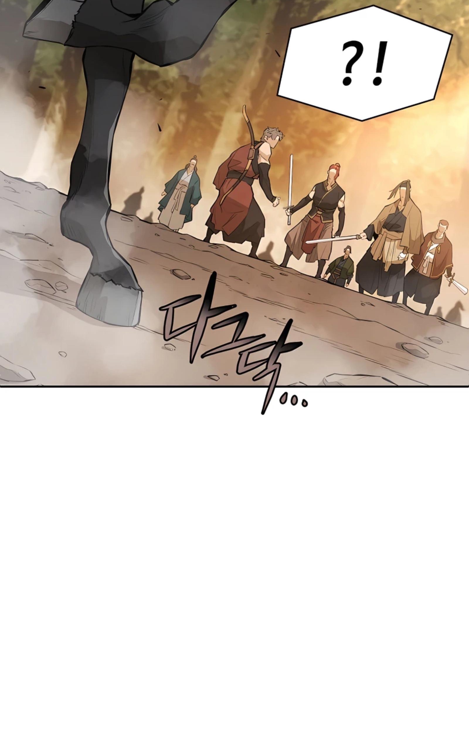 Villain Unrivaled Bab 42 halaman 107