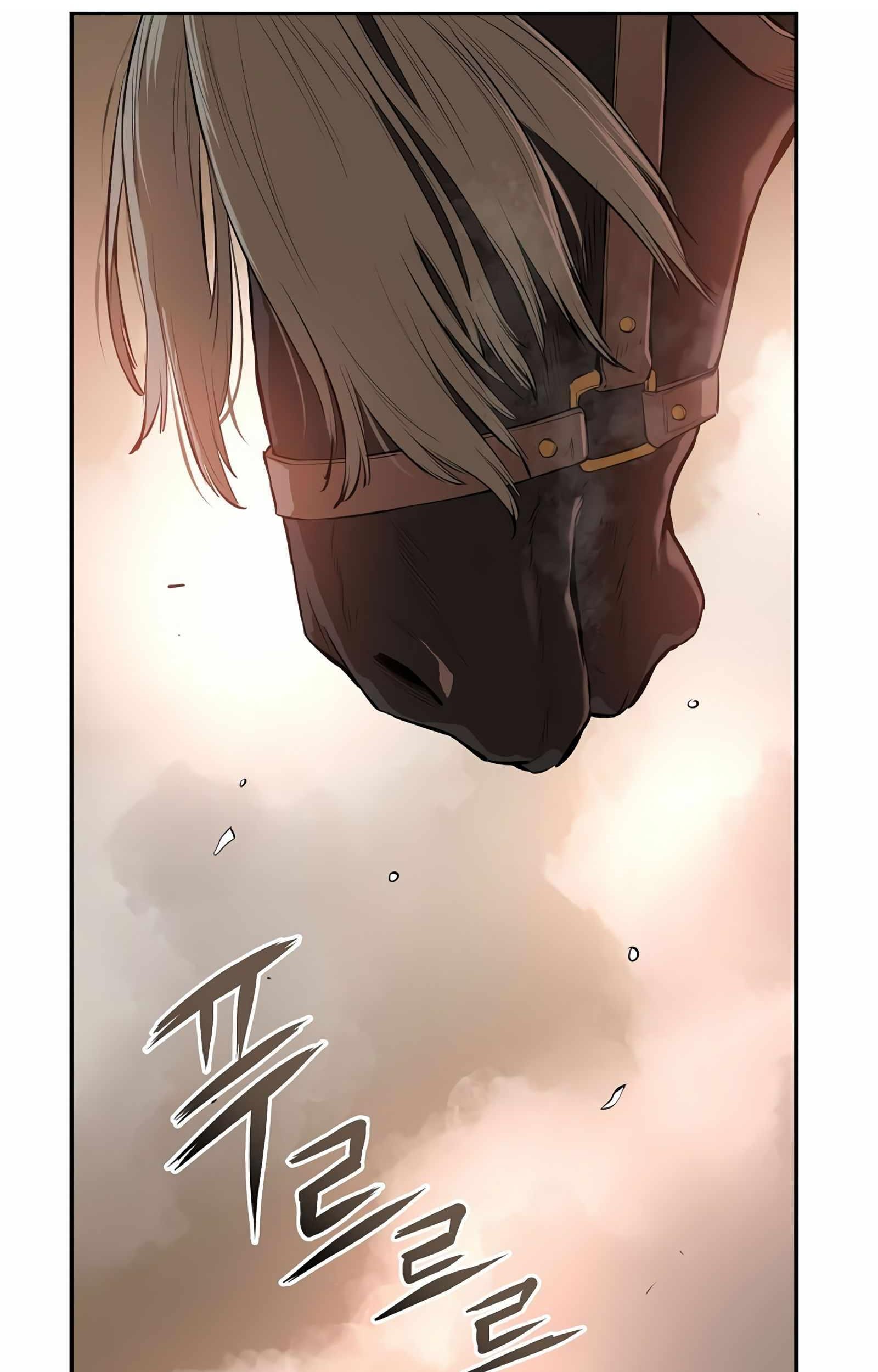 Villain Unrivaled Bab 42 halaman 108