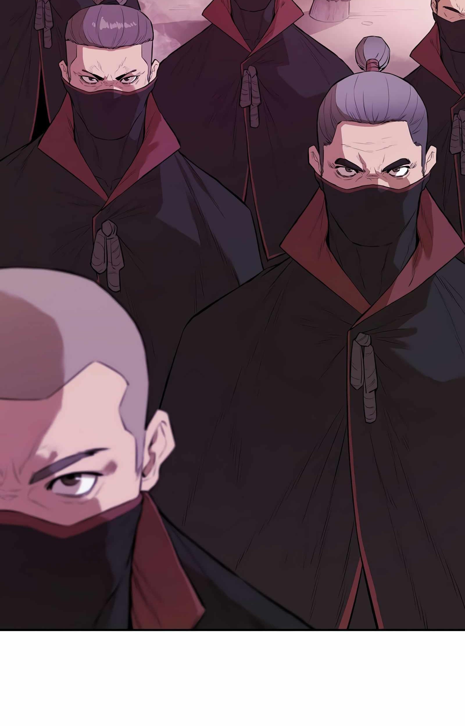 Villain Unrivaled Bab 42 halaman 111