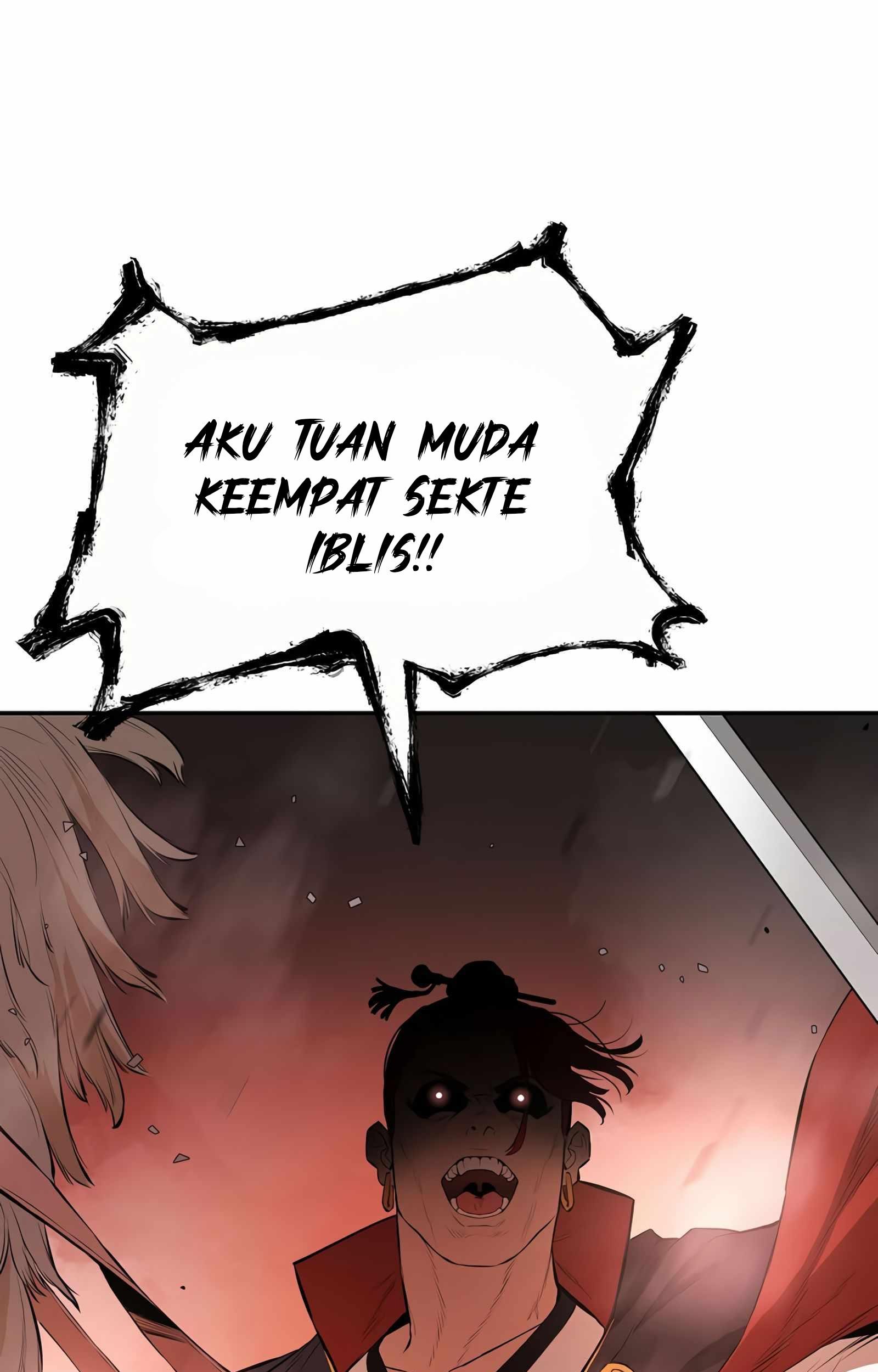 Villain Unrivaled Bab 42 halaman 112