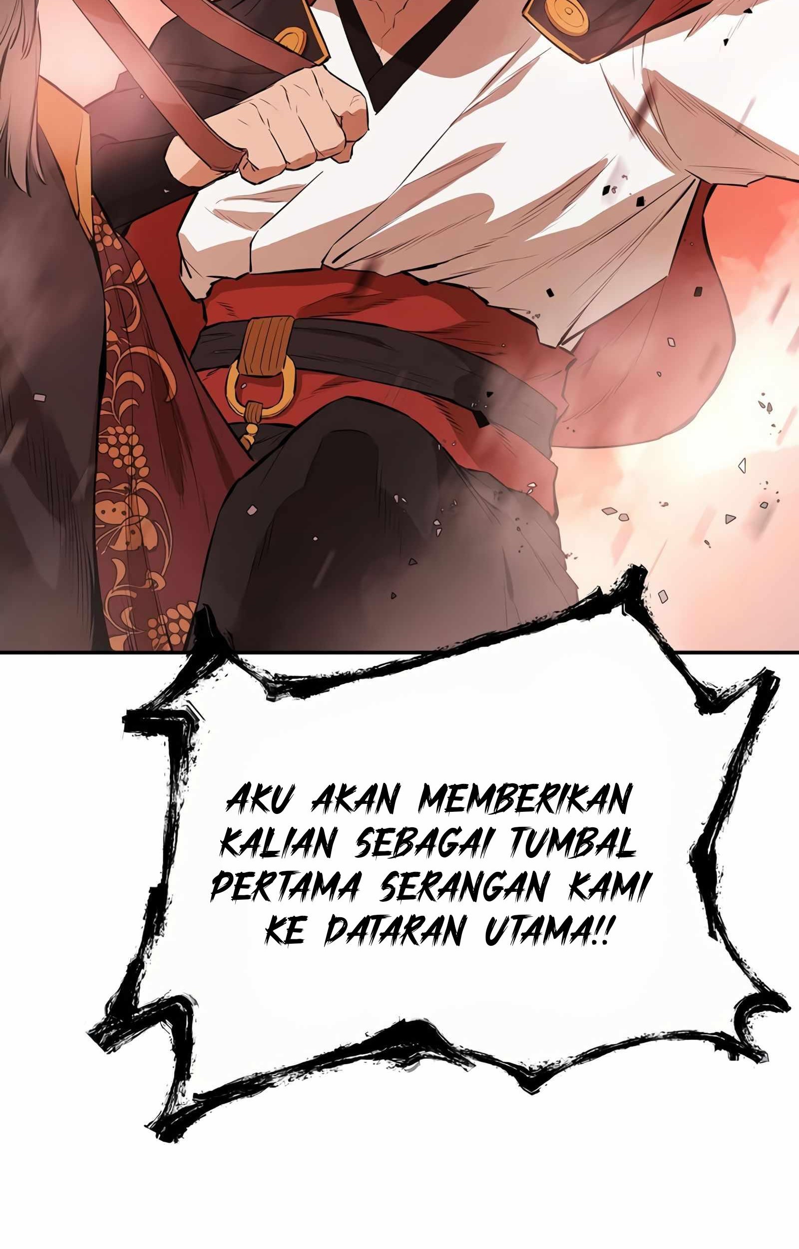 Villain Unrivaled Bab 42 halaman 113
