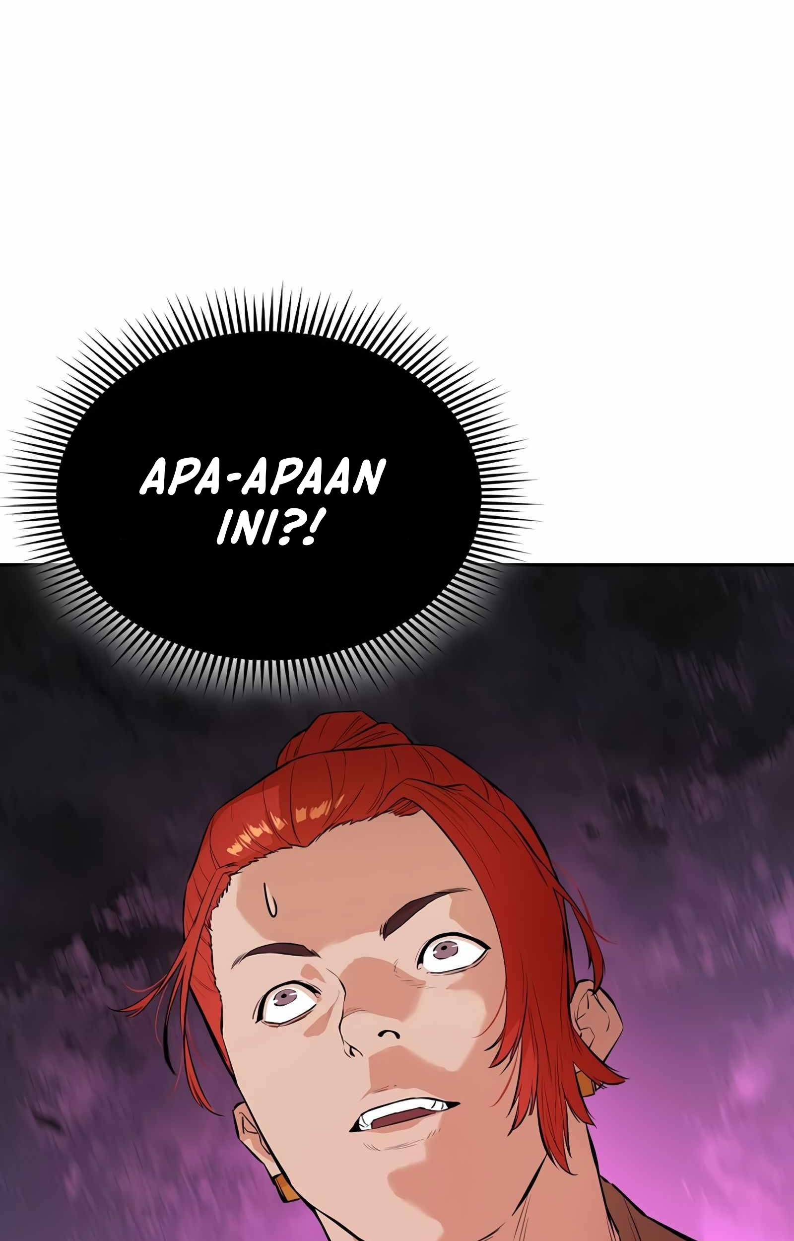 Villain Unrivaled Bab 42 halaman 114