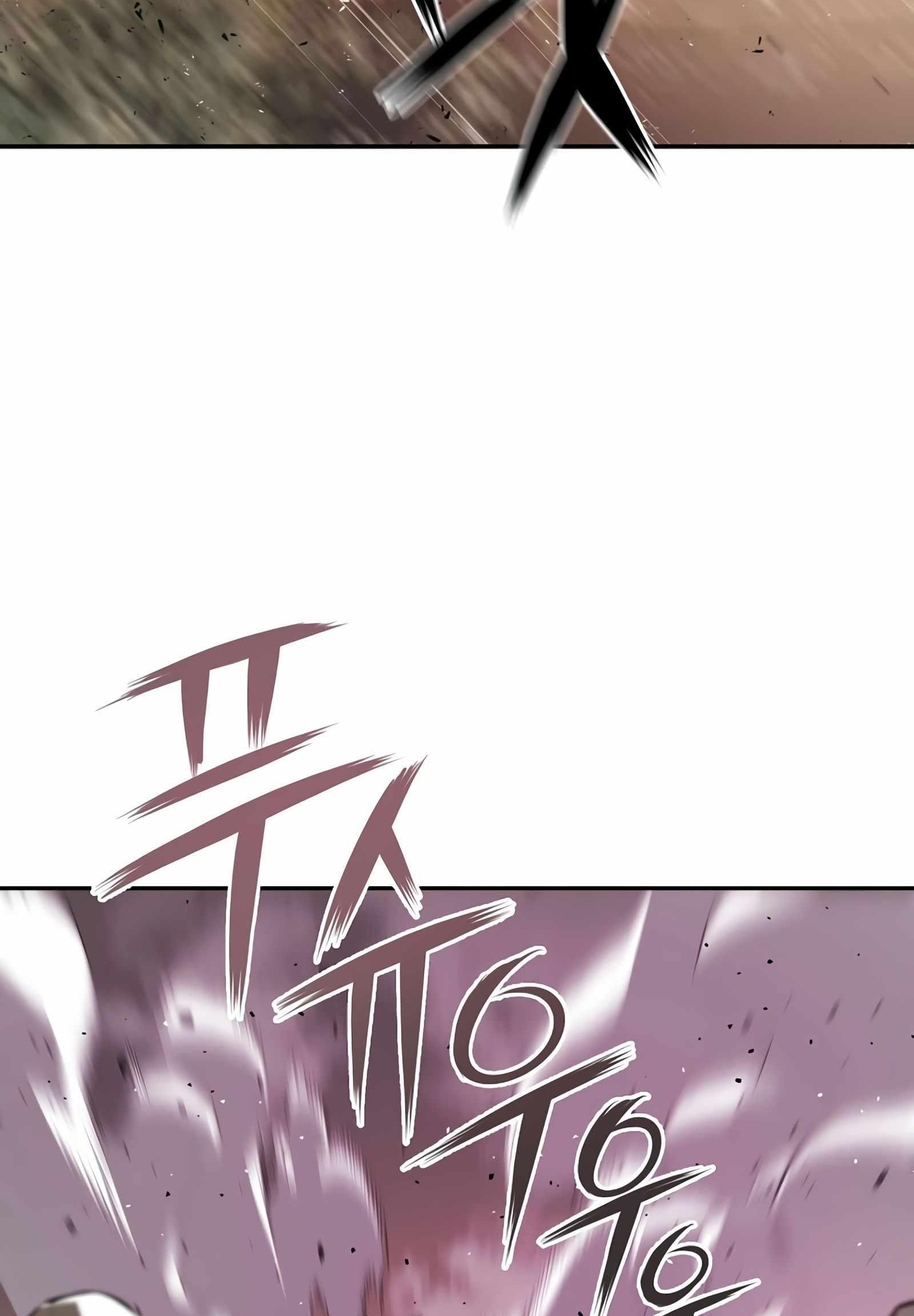 Villain Unrivaled Bab 42 halaman 117