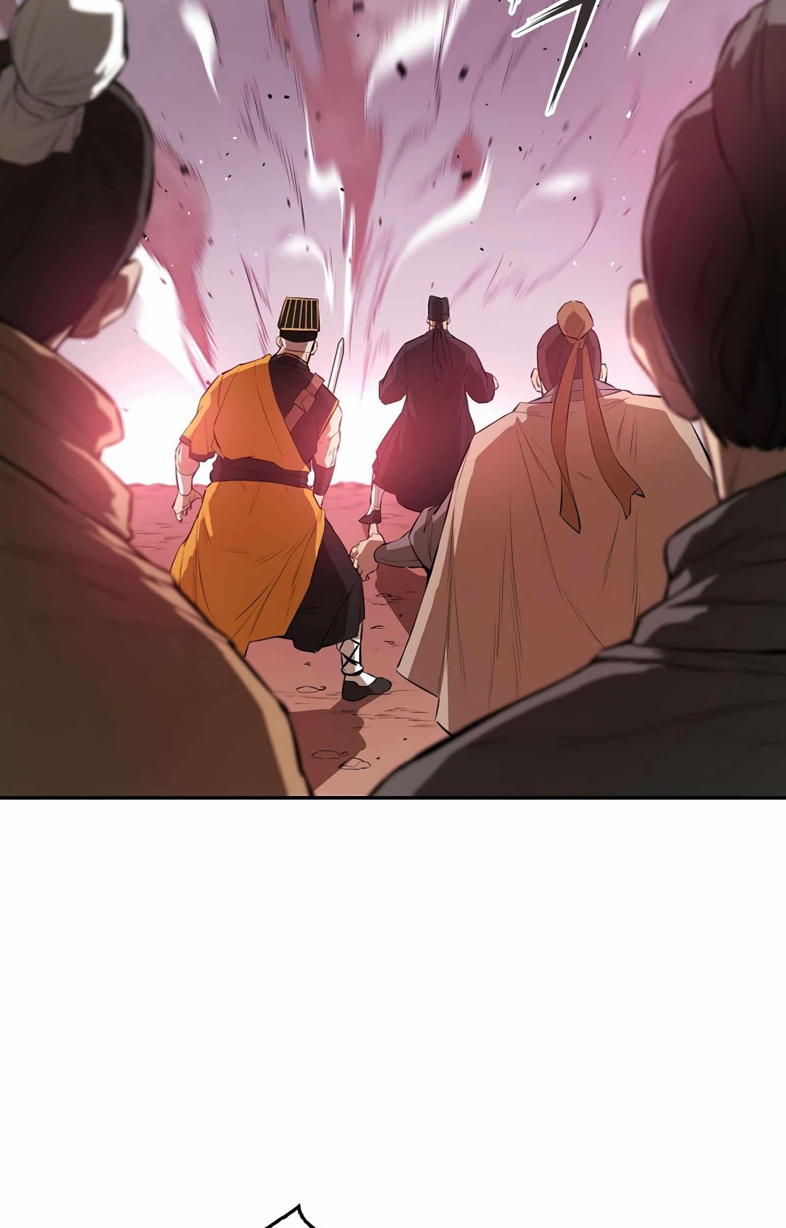 Villain Unrivaled Bab 42 halaman 118