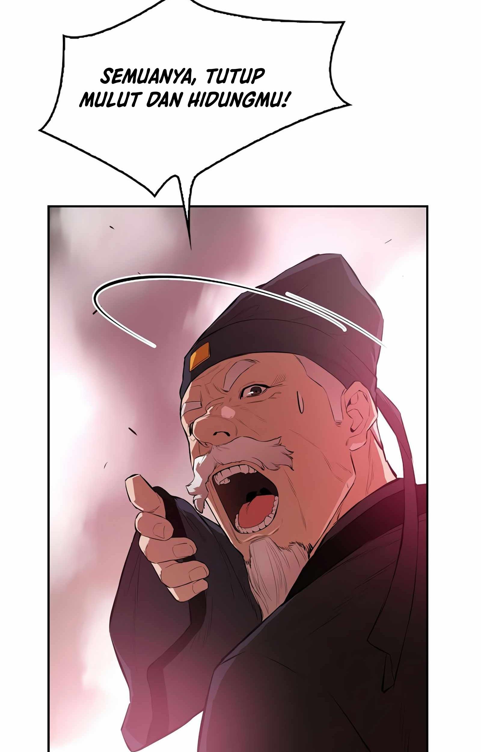 Villain Unrivaled Bab 42 halaman 119