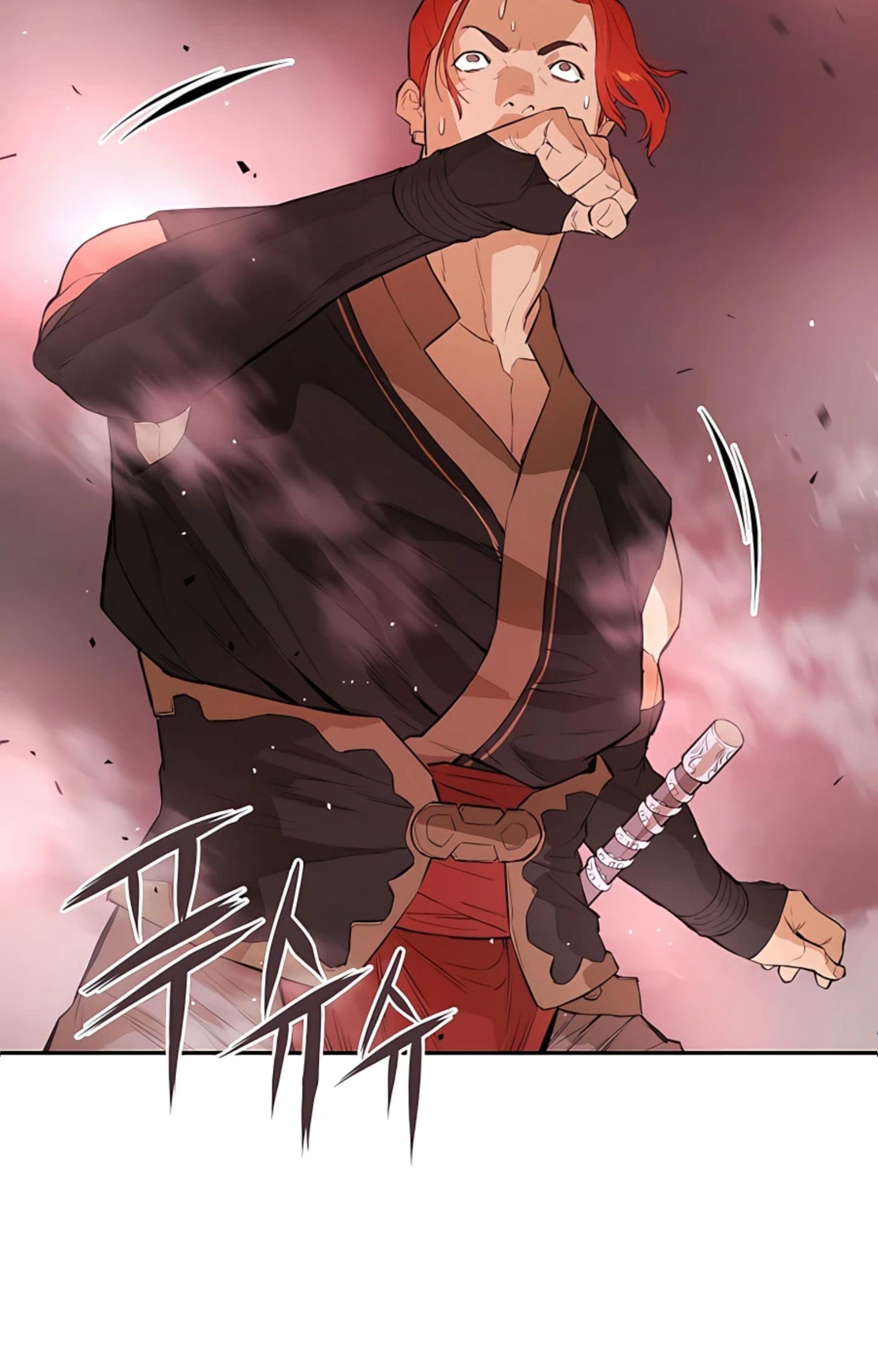 Villain Unrivaled Bab 42 halaman 121