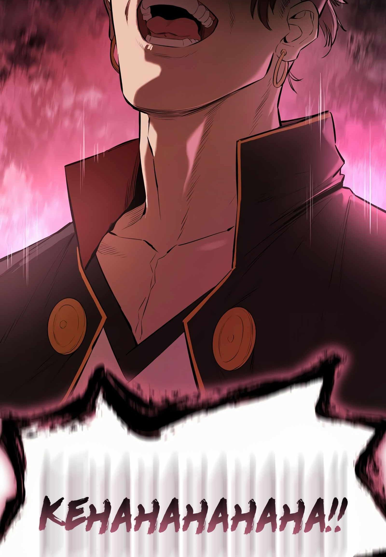 Villain Unrivaled Bab 42 halaman 123
