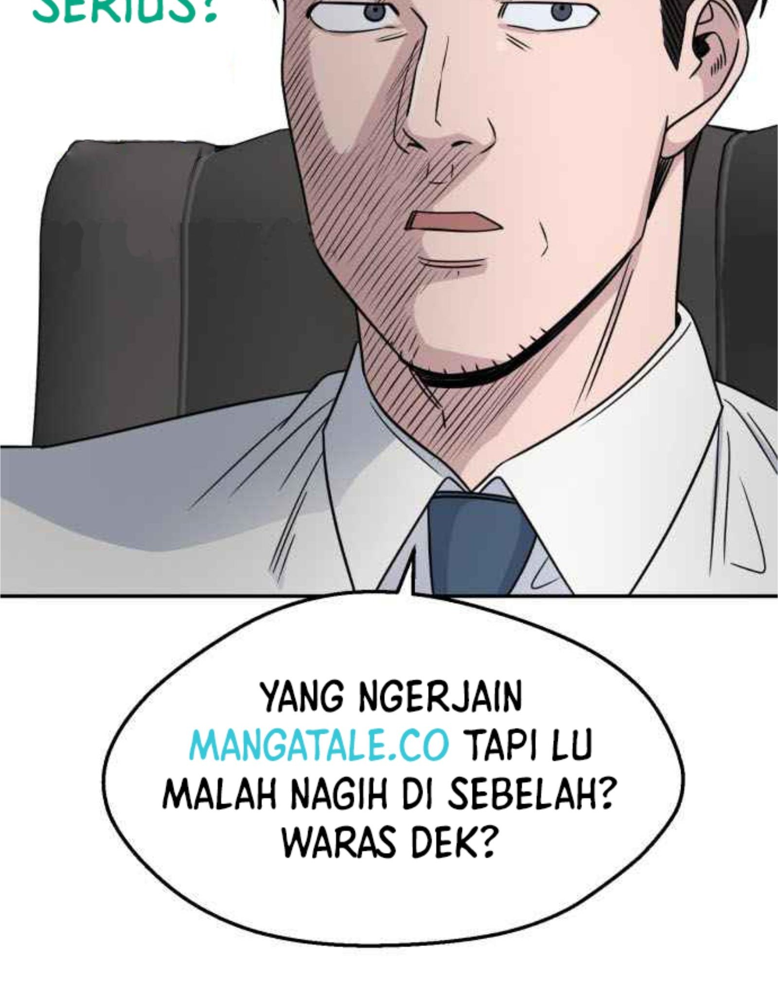 Villain Unrivaled Bab 42 halaman 126