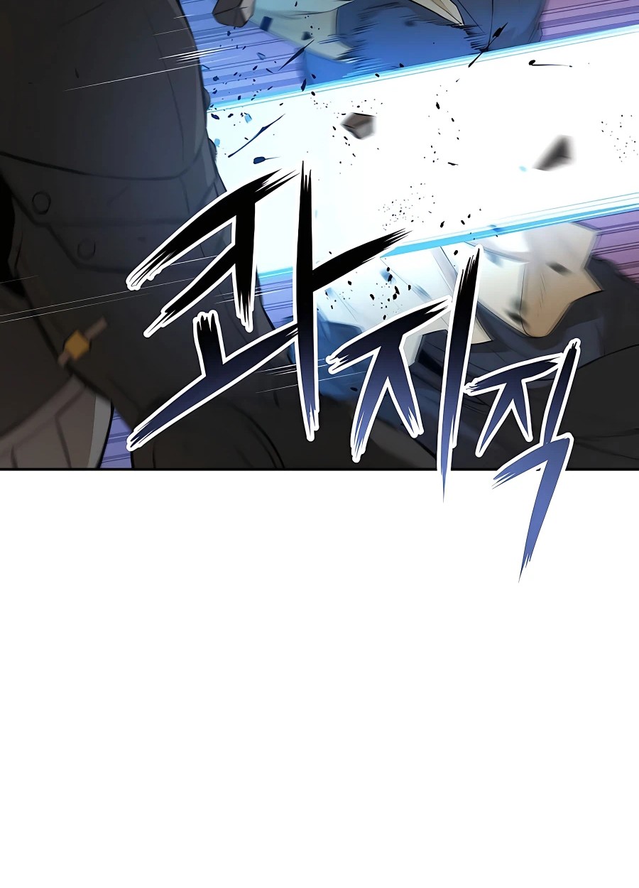Villain Unrivaled chapter 43 halaman 32