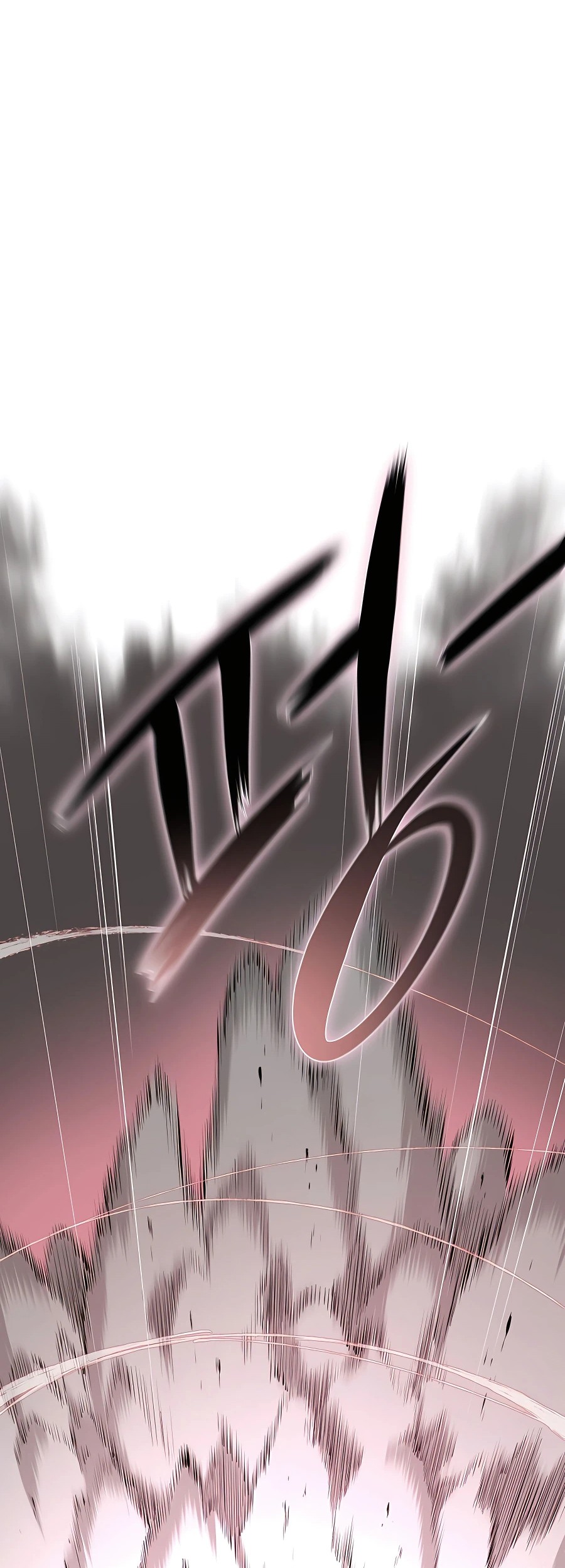 Villain Unrivaled chapter 43 halaman 57