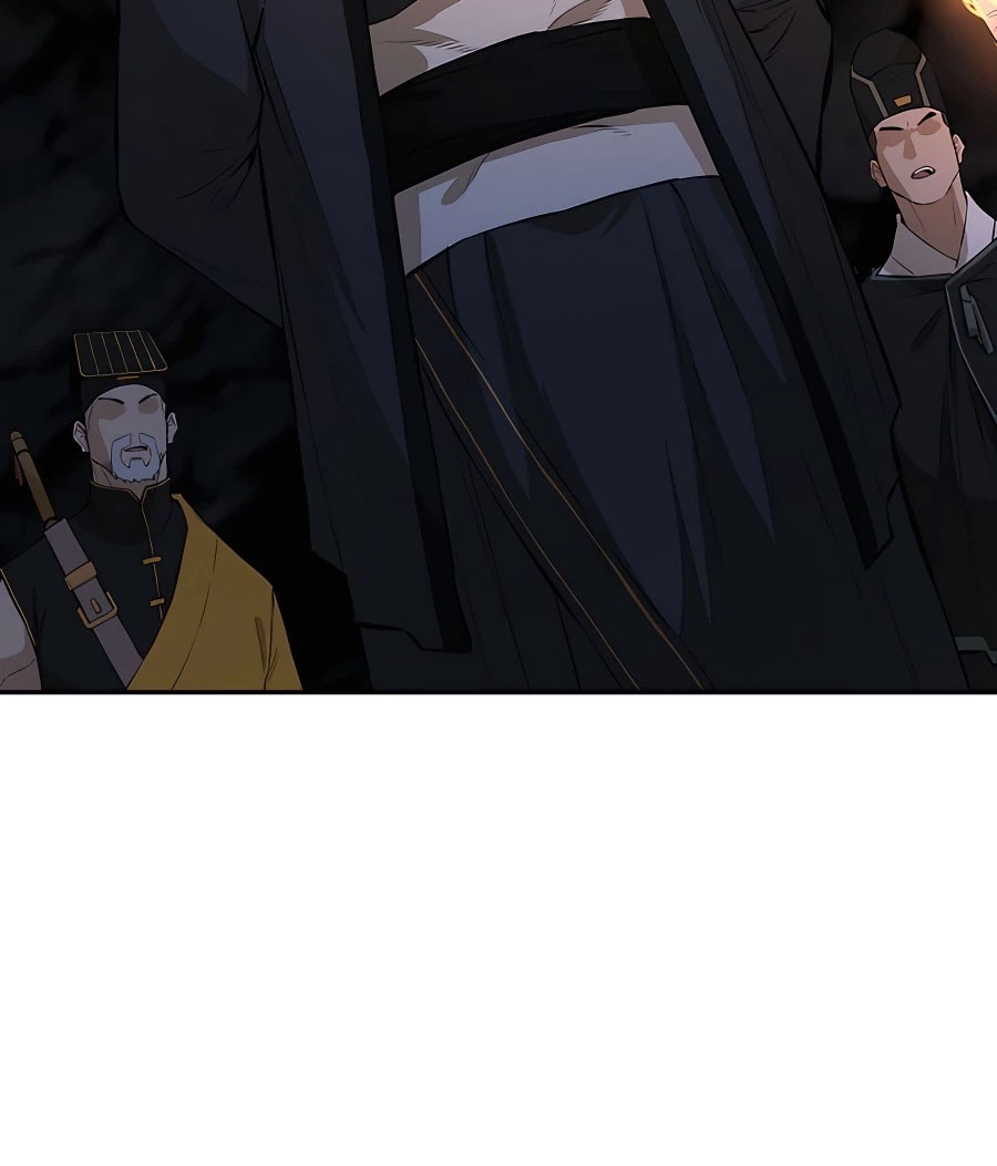 Villain Unrivaled chapter 44 halaman 19