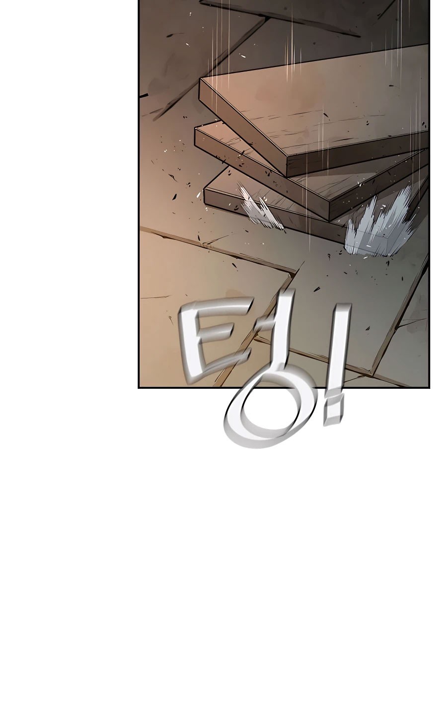 Villain Unrivaled chapter 44 halaman 70