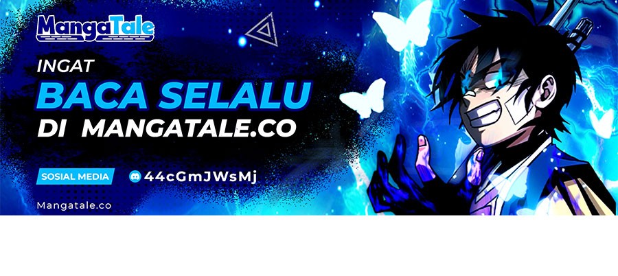 Villain Unrivaled chapter 44 halaman 73