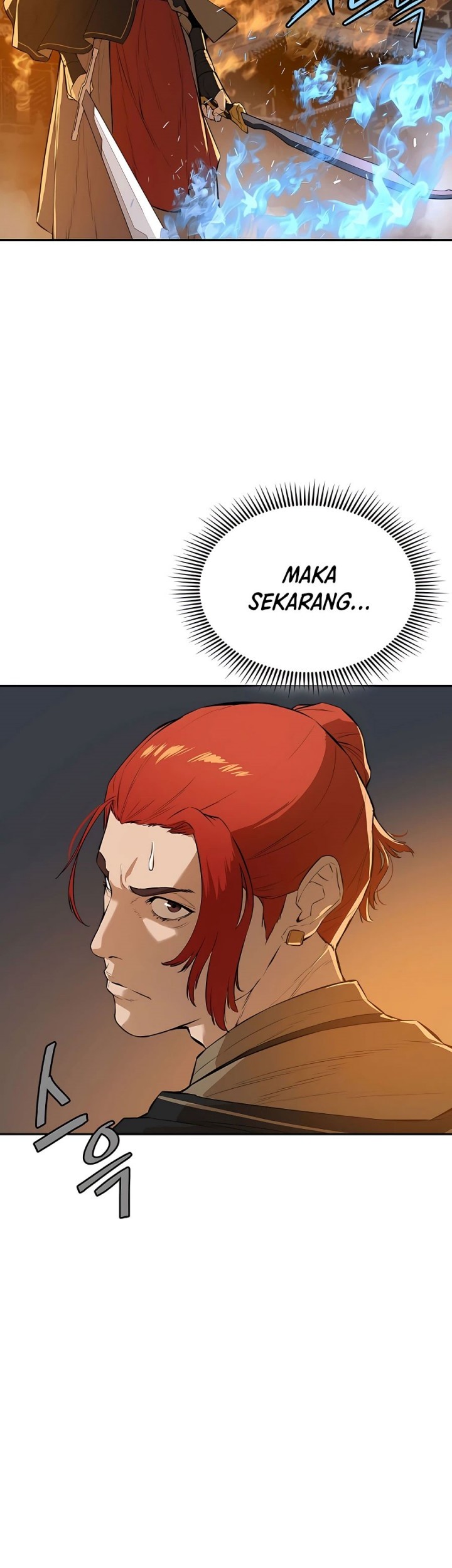 Villain Unrivaled chapter 46 halaman 56