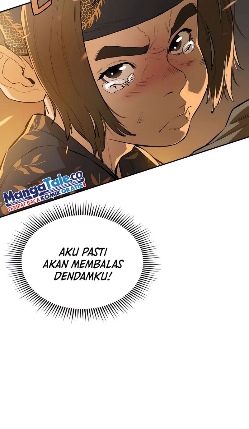 Villain Unrivaled Bab 47 halaman 9