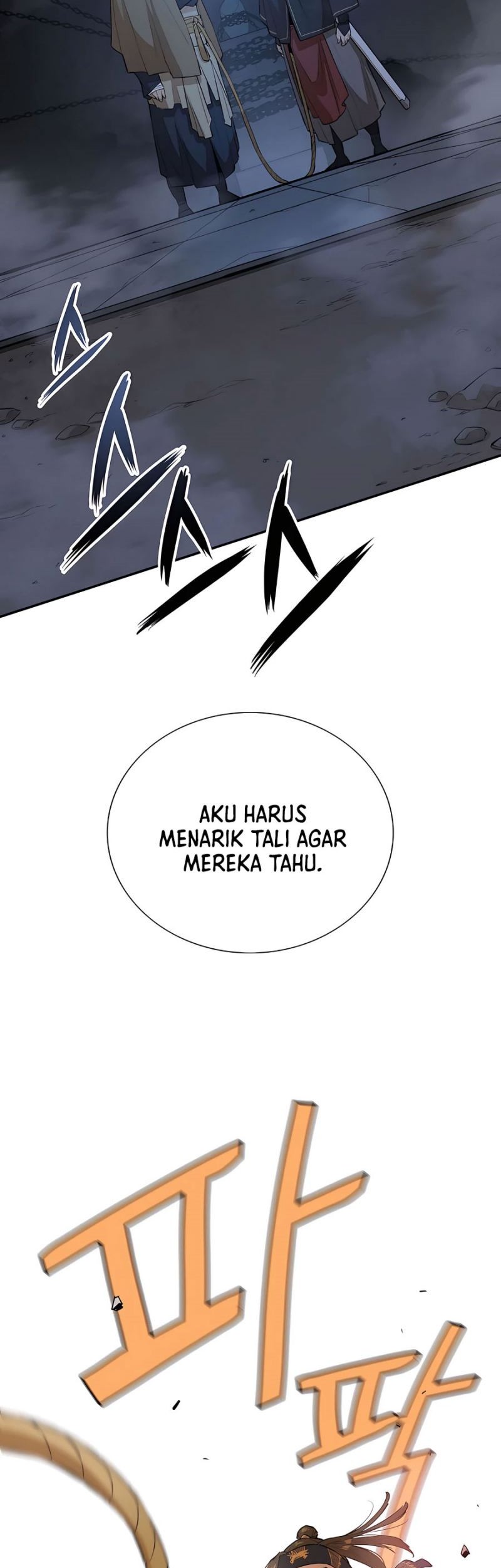 Villain Unrivaled Bab 47 halaman 44