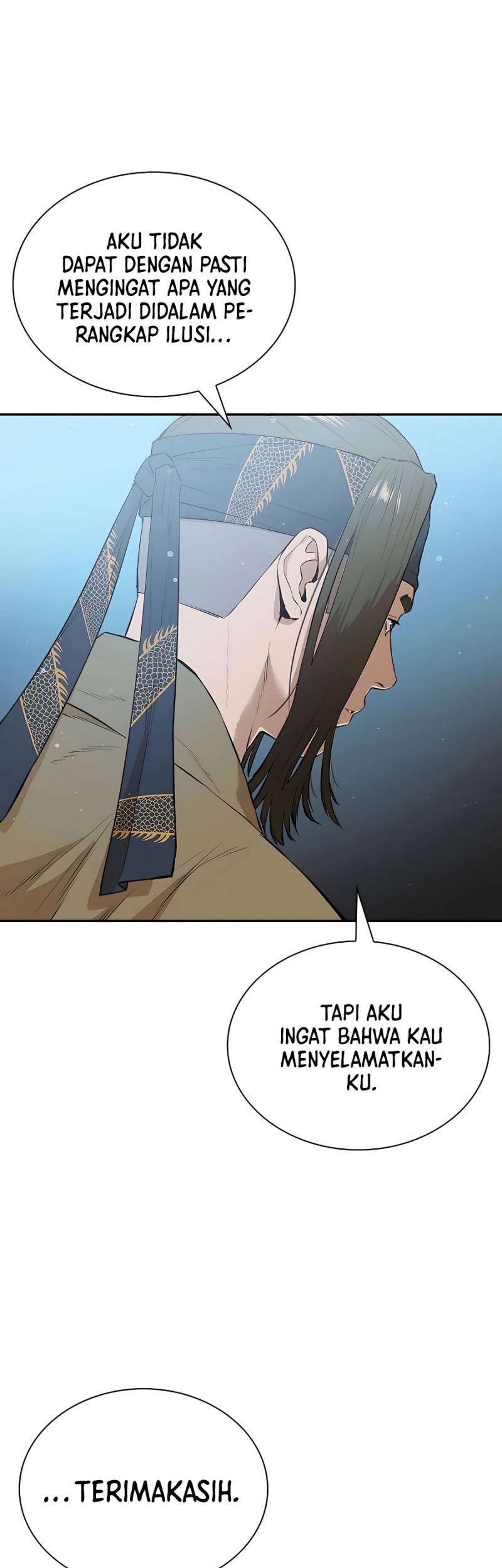 Villain Unrivaled Bab 47 halaman 47